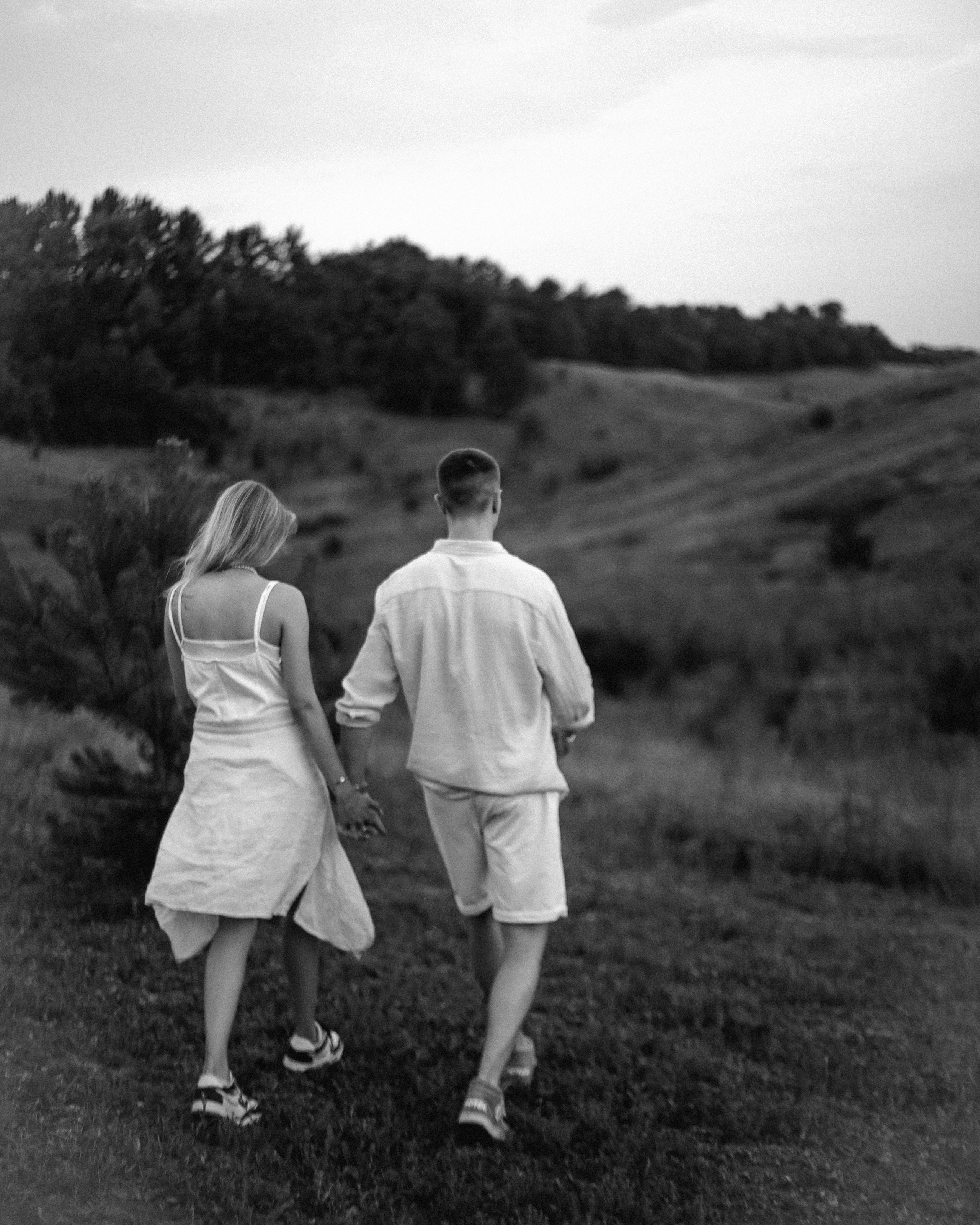 Соня & Паша. Катерина | Женский фотограф|Белгород