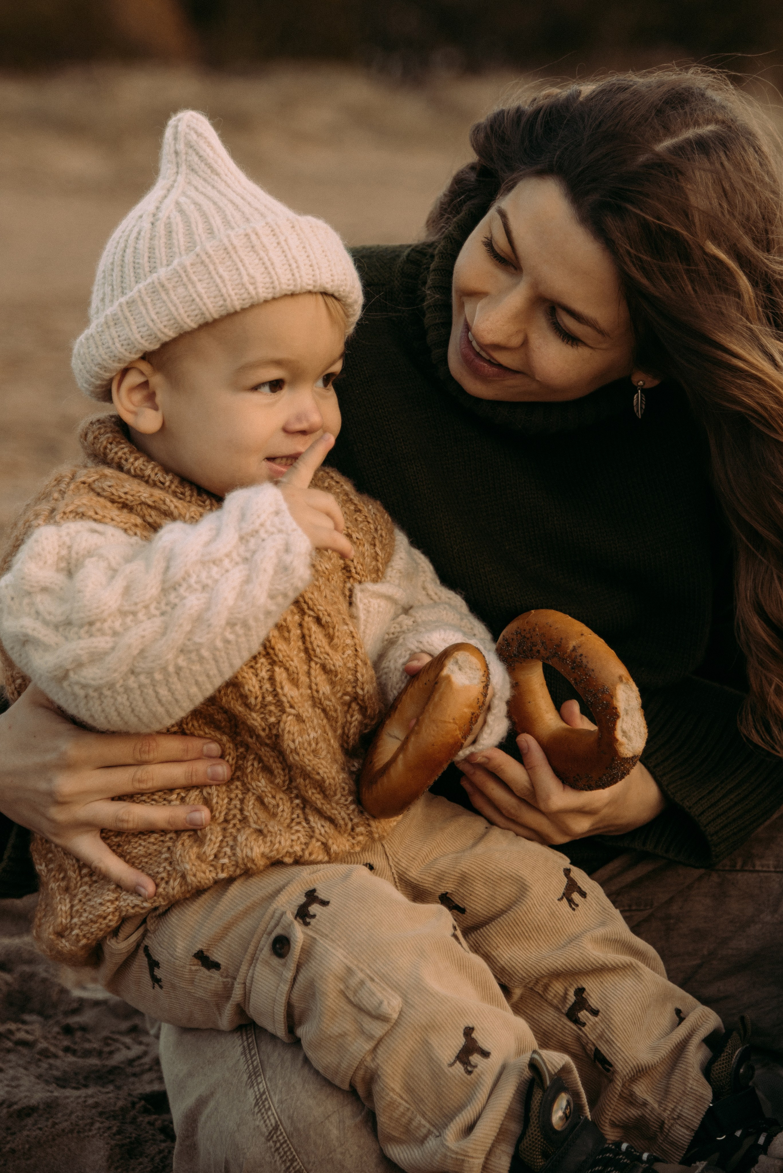 Nastya & Mir. Семейный, Свадебный фотограф СПБ Питер— Романова Екатерина