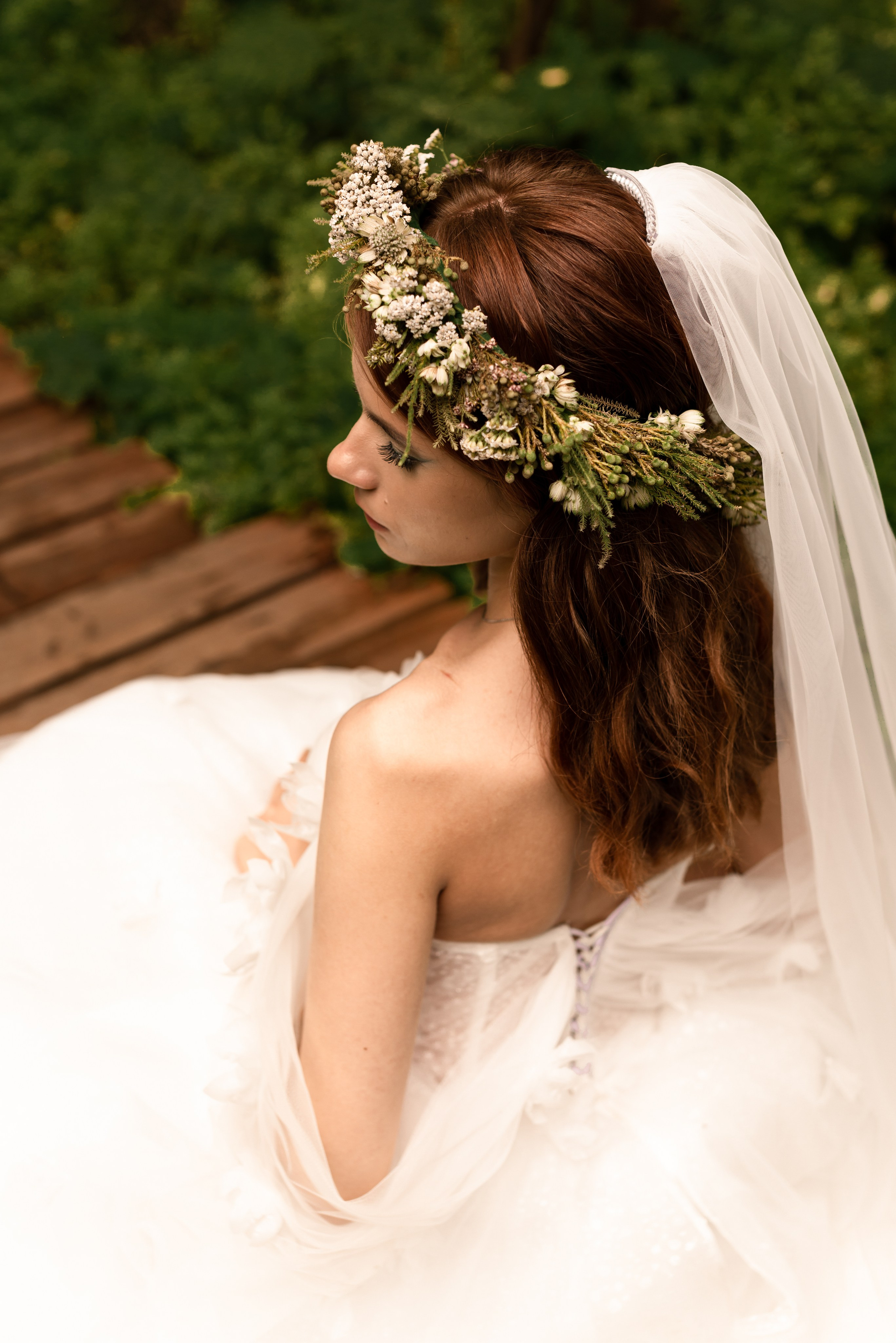 A & I. Семейный, Свадебный фотограф СПБ Питер— Романова Екатерина