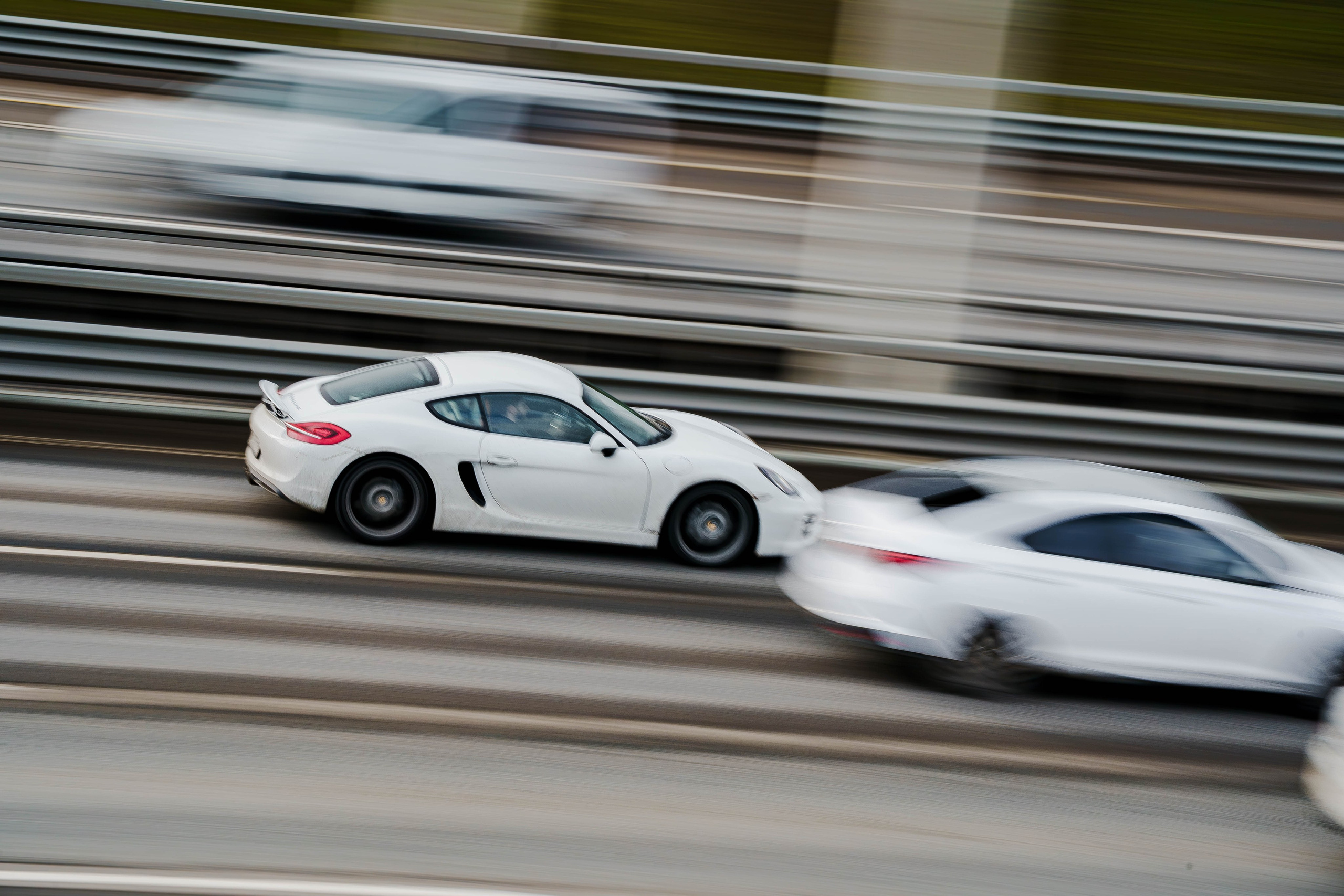 Arhiv-2018. Александр СМИ