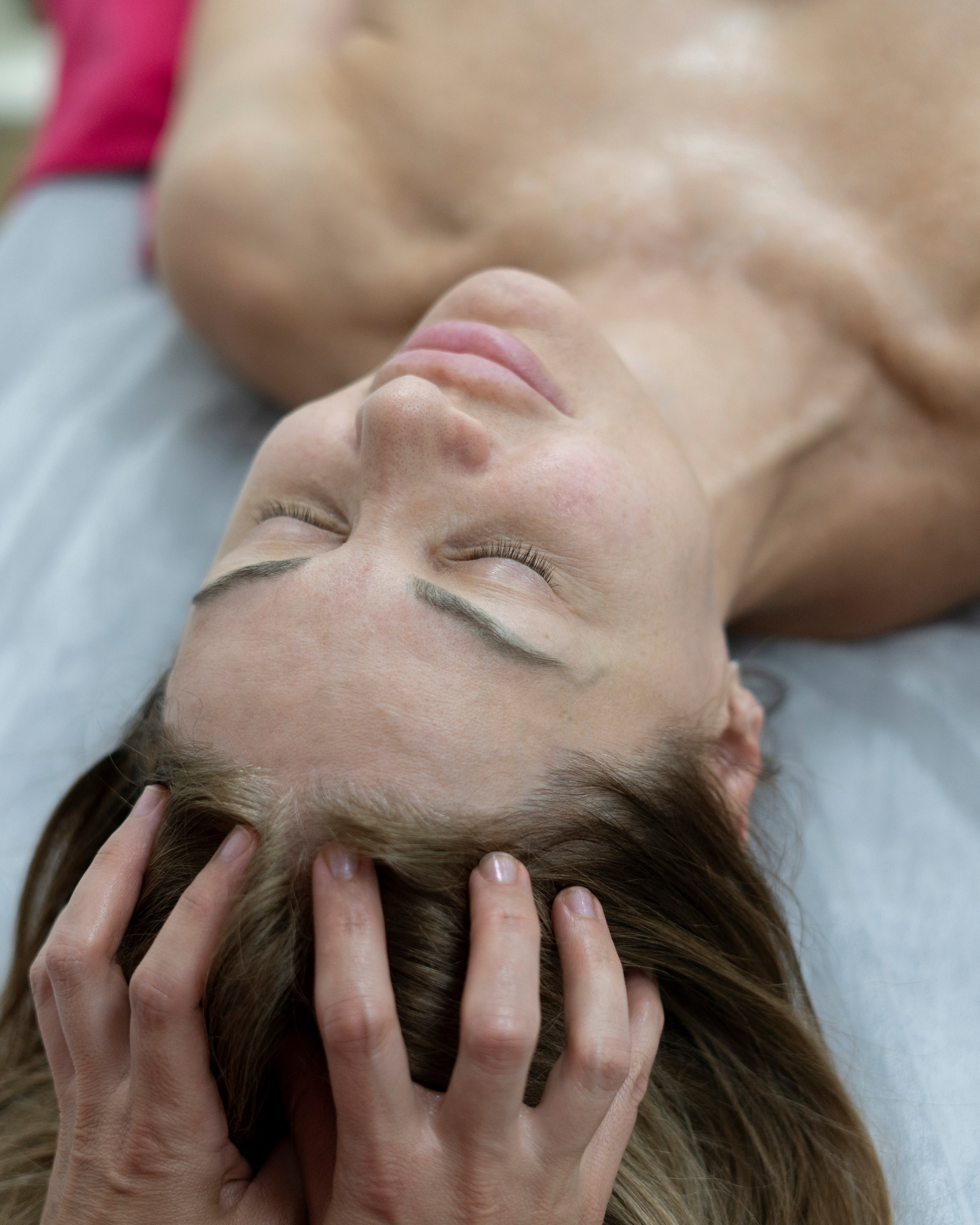 Бьюти клиника. Фотограф Александра Волкова | Волгоград