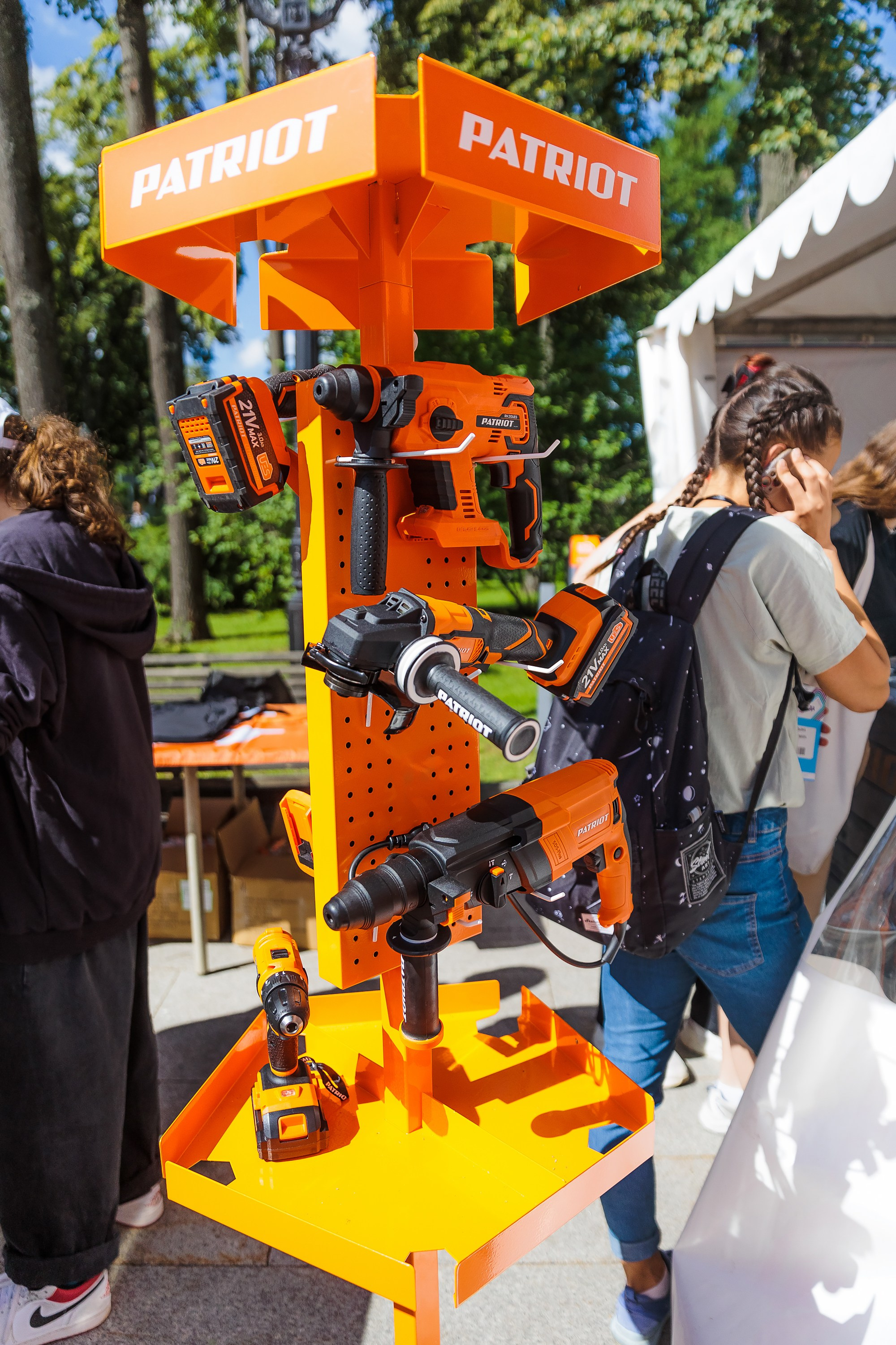 Спартакиада Комус. Репортажный Фотограф Александр Назаров. Москва и М.О