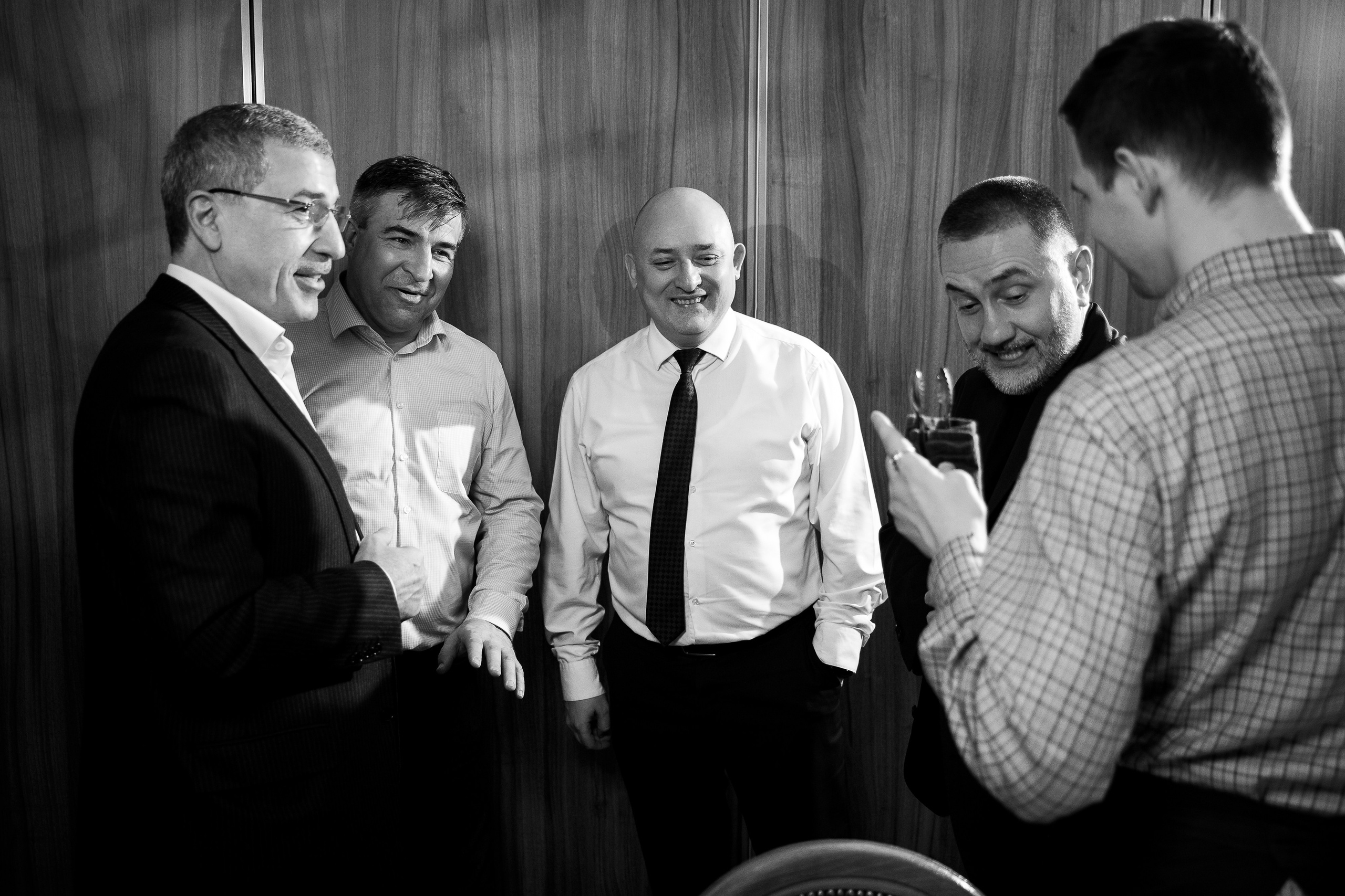 Юбилей Сергей 50. Ресторан Оджахури. Репортажный Фотограф Александр Назаров. Москва и М.О