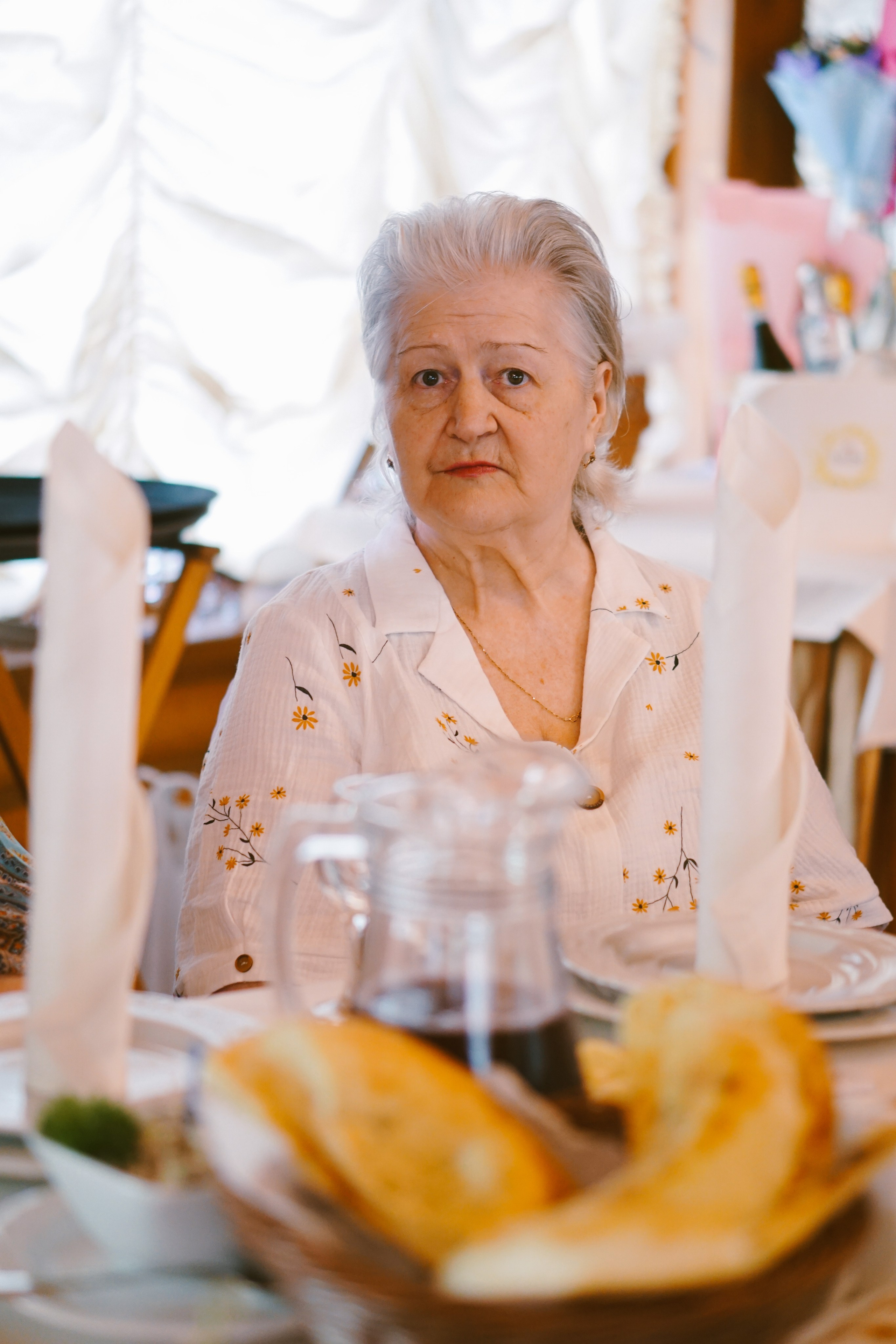 Светлана. Фотограф в Москве Анастасия Калинина