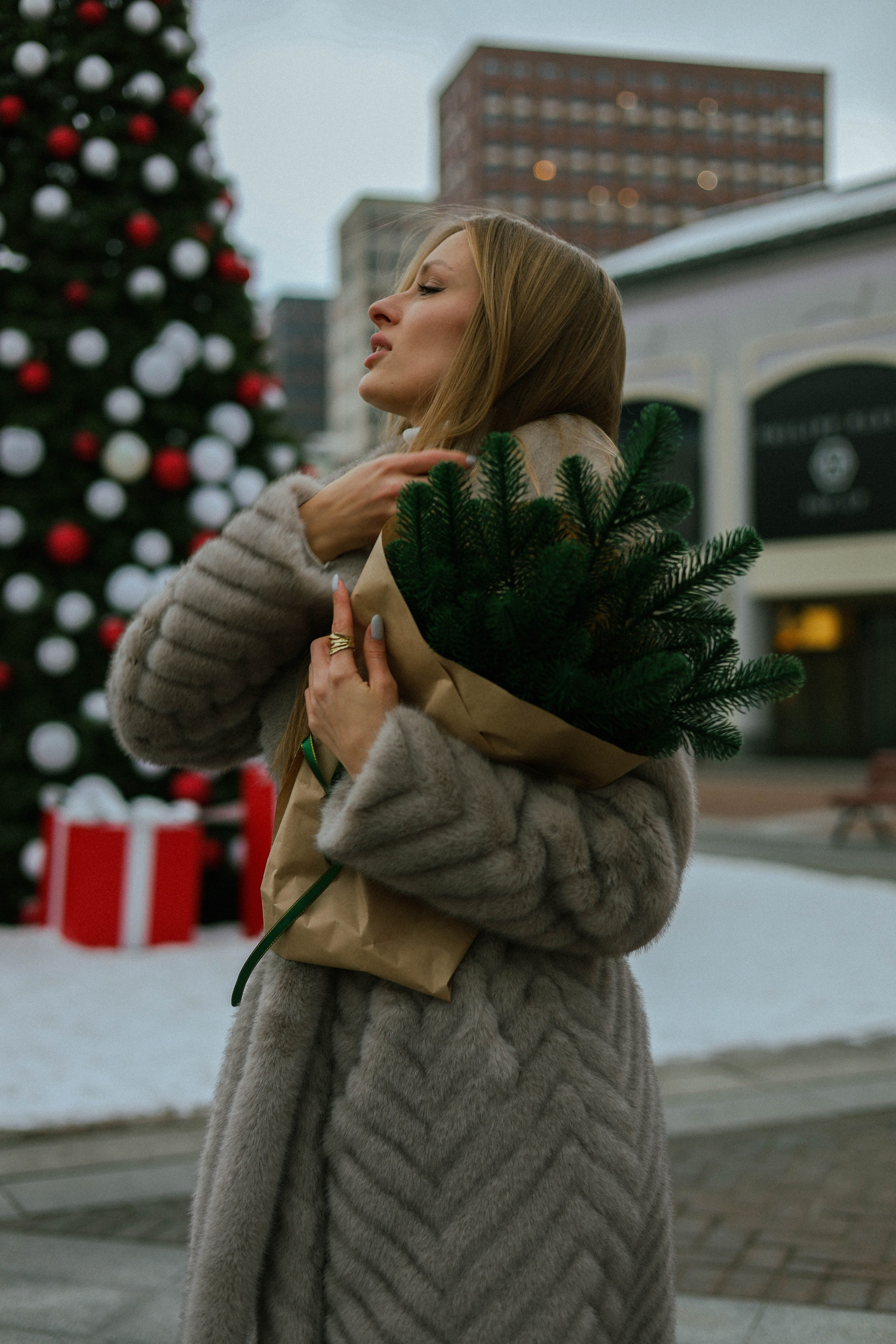 Кира. Фотограф в Москве Анастасия Калинина