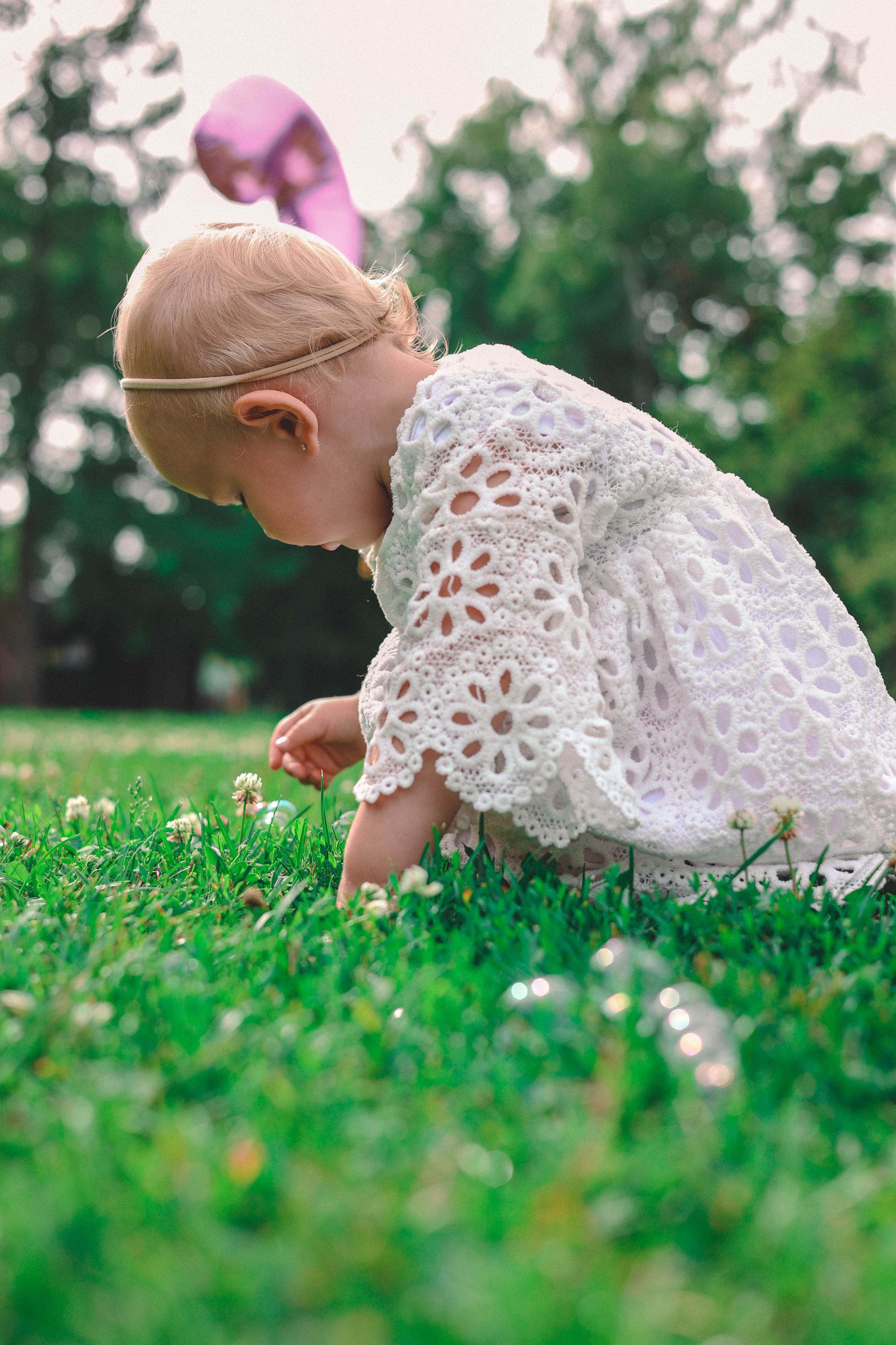 Кире 2. Фотограф в Москве Анастасия Калинина