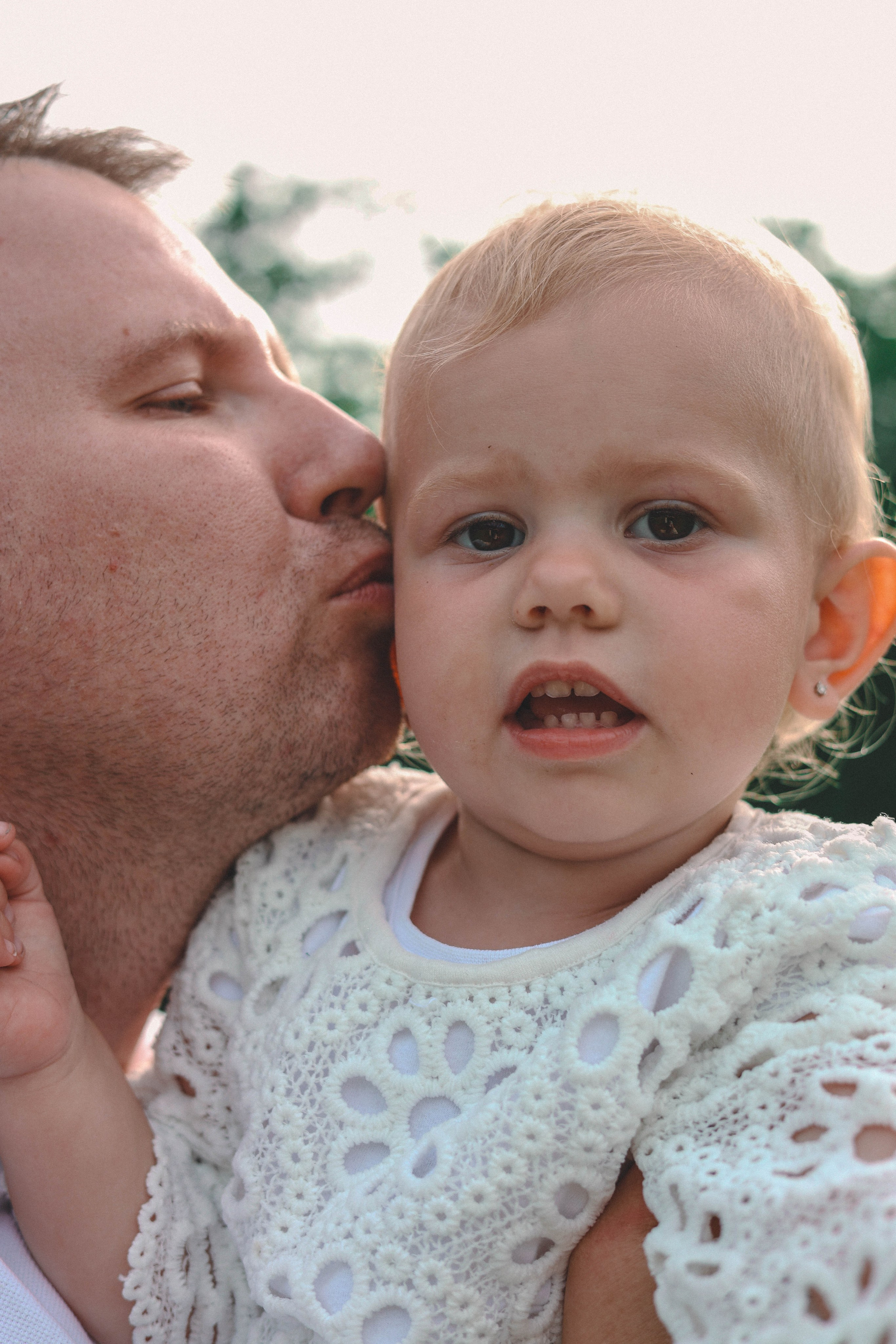 Кире 2. Фотограф в Москве Анастасия Калинина