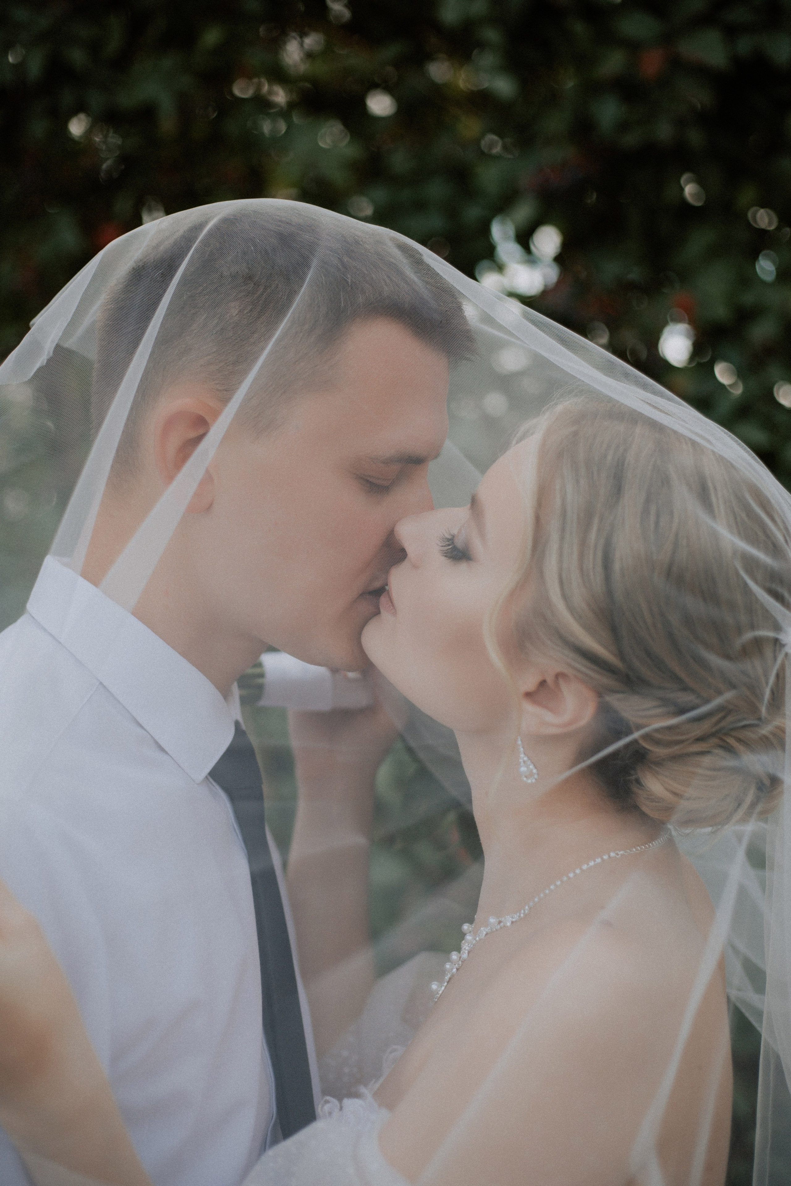 Лена женя. Фотограф|Волгоград|Фролово