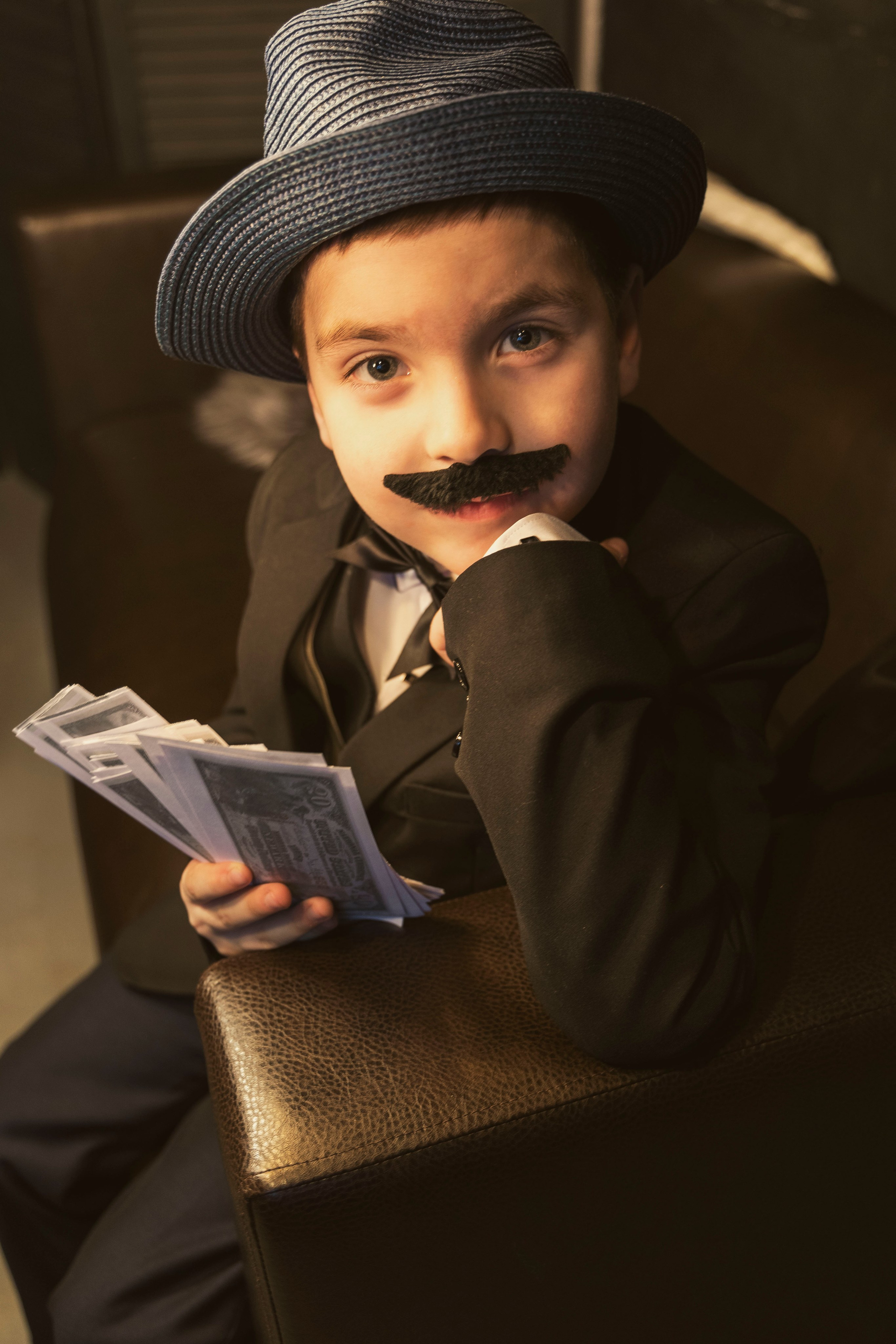 Семья Волковых. Фотограф для маркетплейсов, фотоуслуги в Жуковском Татьяна Марсуверских