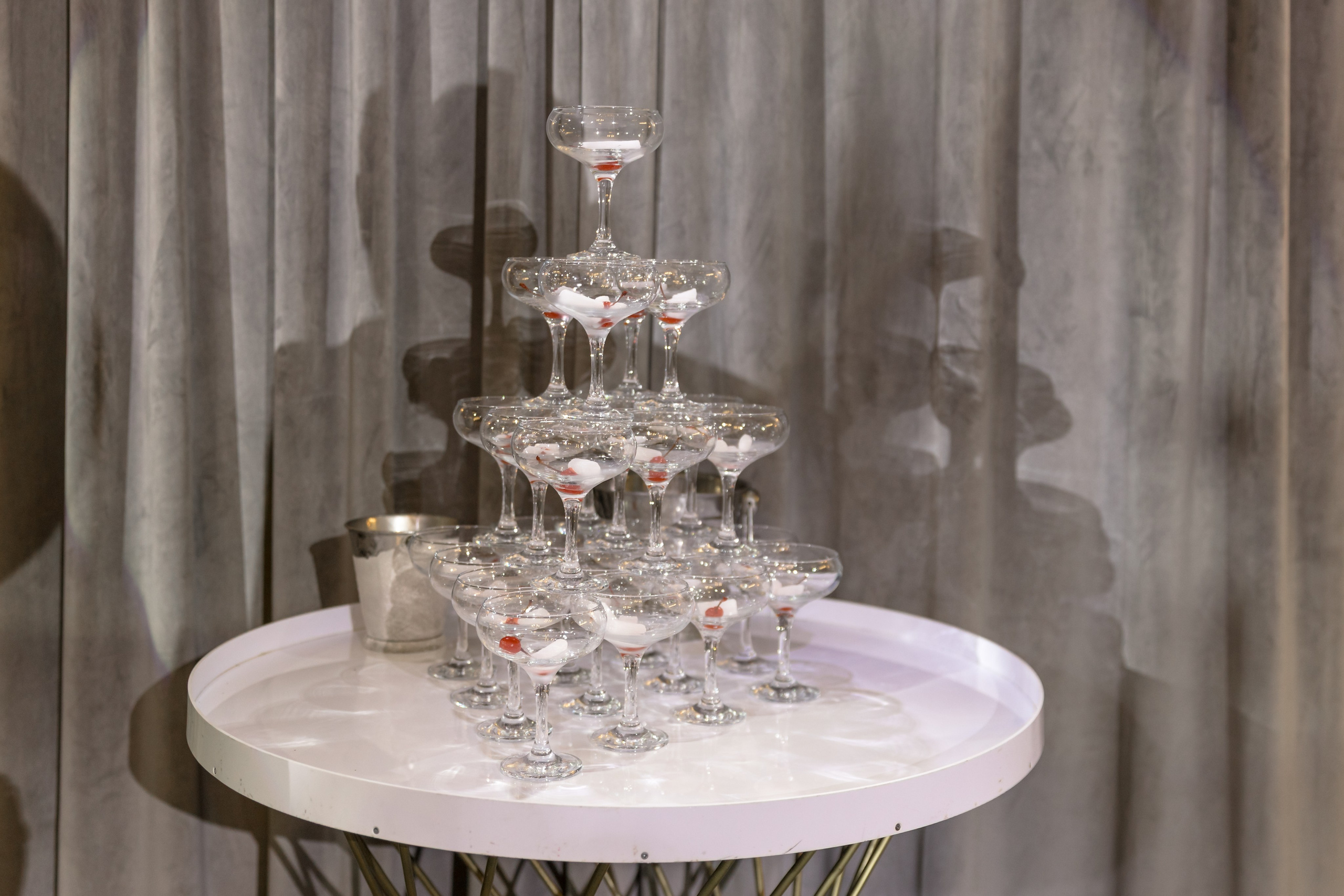 Виктория и Роман. Свадебный и портретный фотограф в Санкт-Петербурге Надежда Чечулина