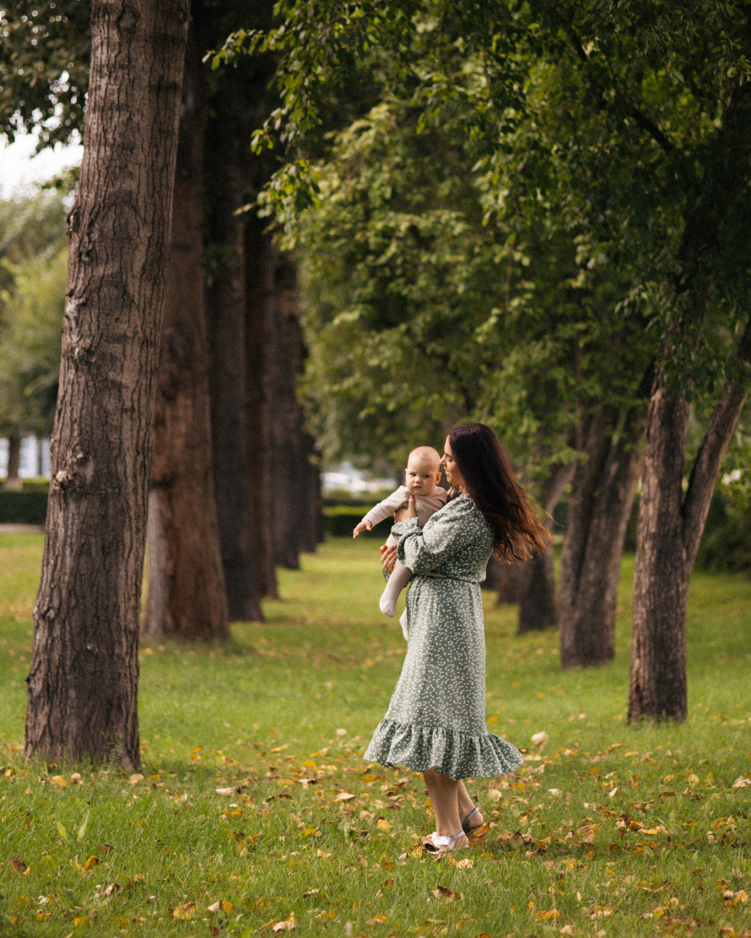 Мое сердце. Свадебный и портретный фотограф в Новосибирске Любовь Исакова