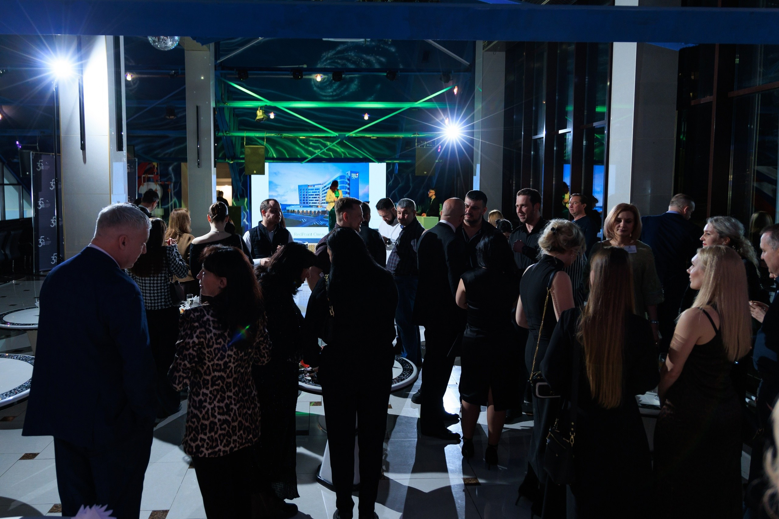 HRS 35 лет. Репортажный и свадебный фотограф Пятигорск и КМВ