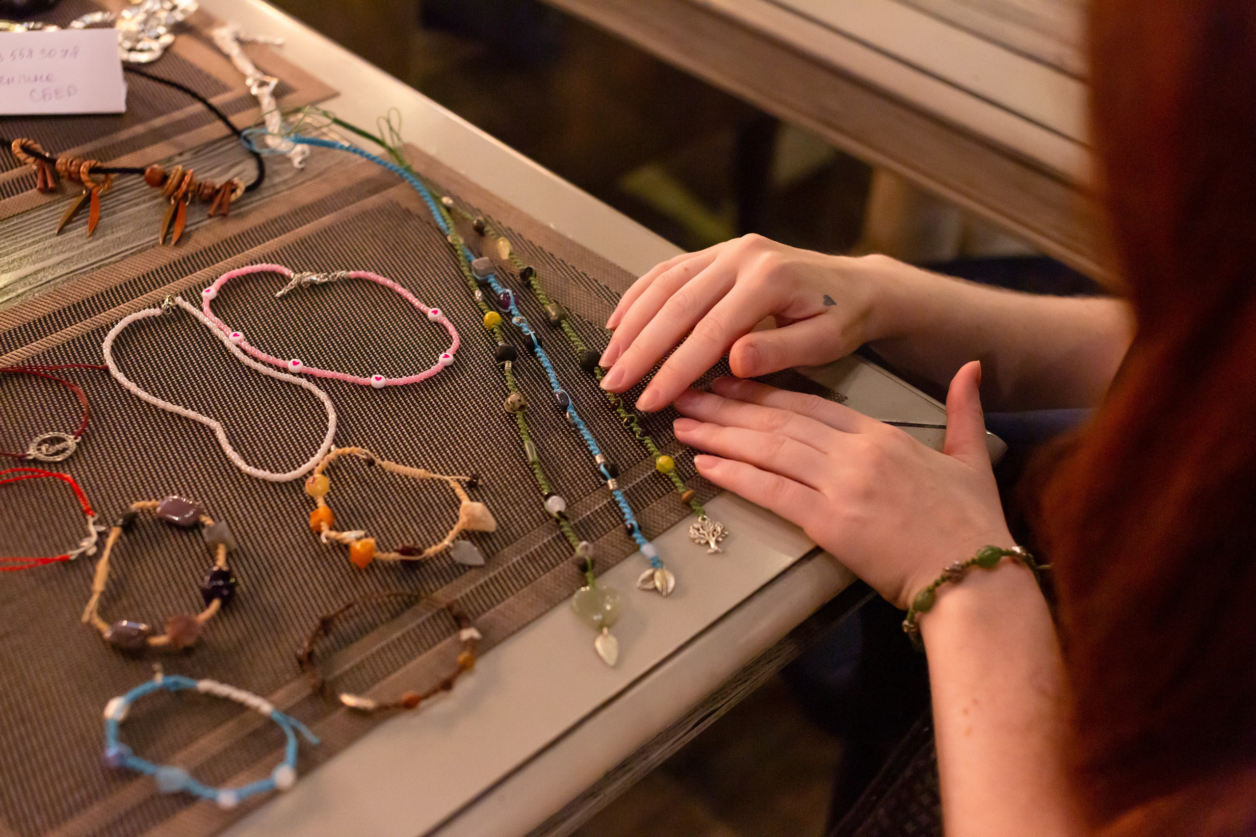 Мантра-Ночь. НАСТИН ВЕТЕР — фотографии о тебе Анастасия Карнаухова — фотограф твоей личности