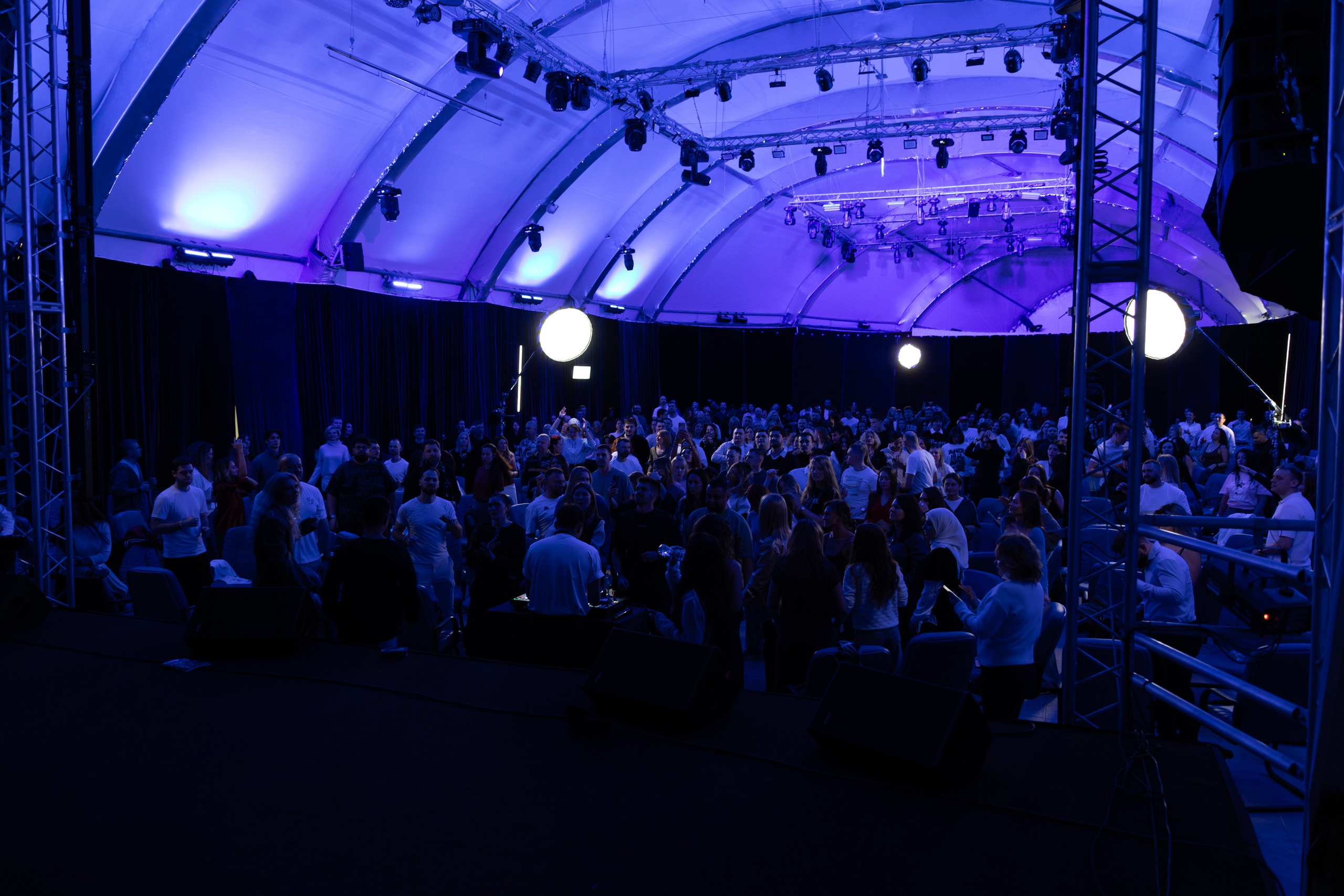 Петр Осипов. Gorsvet.ph