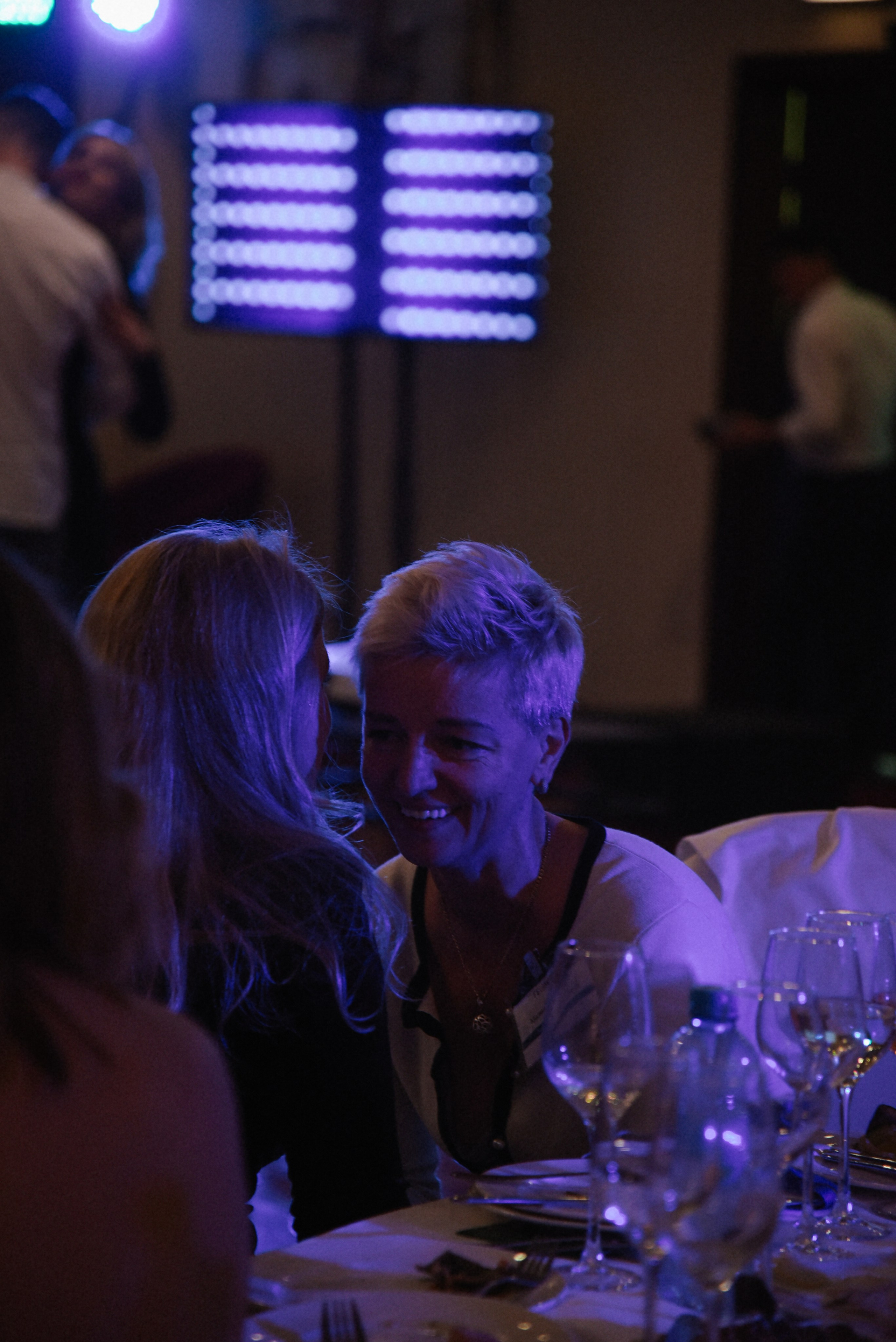 ГеомирАгро. Фотограф Лола Волна, город Москва