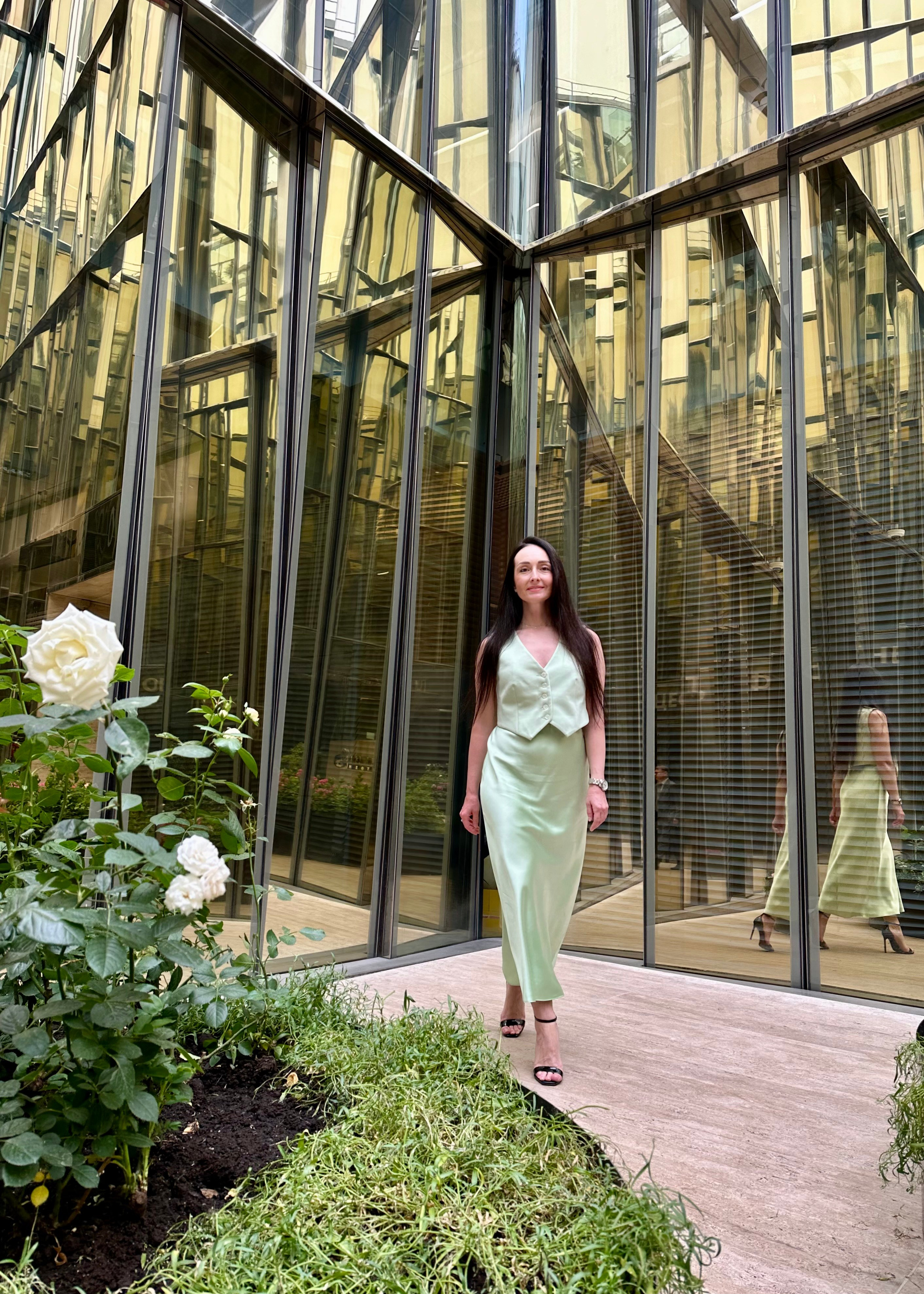 Исаакиевский собор + набережная. КОНТЕНТ |БРЕНД фотограф Санкт-Петербург — Жанна Олтаржевская