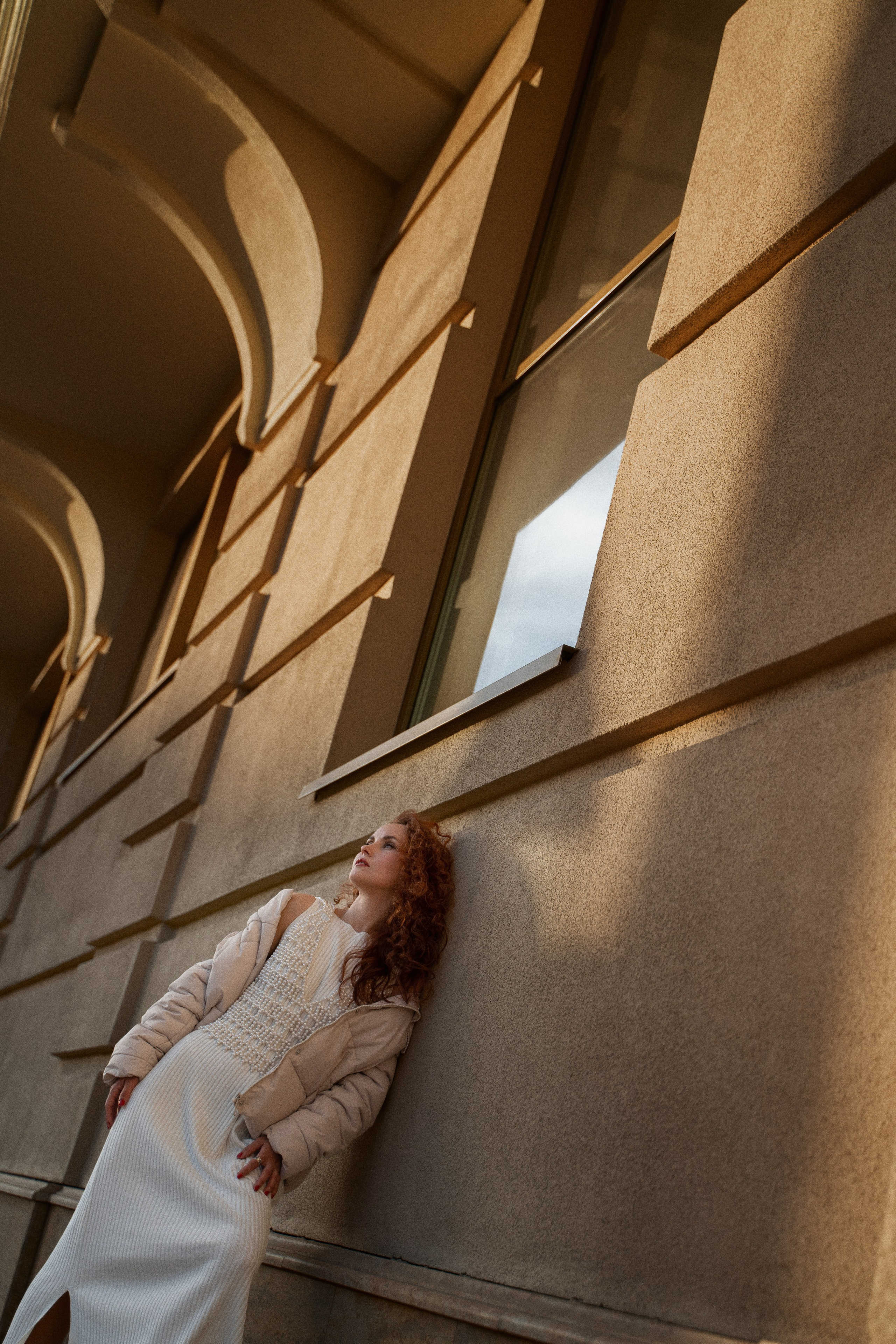 Портретная съемка. Фотограф и видеограф Андрей Яшин — фуд, предметная и портретная съёмка в современном стиле