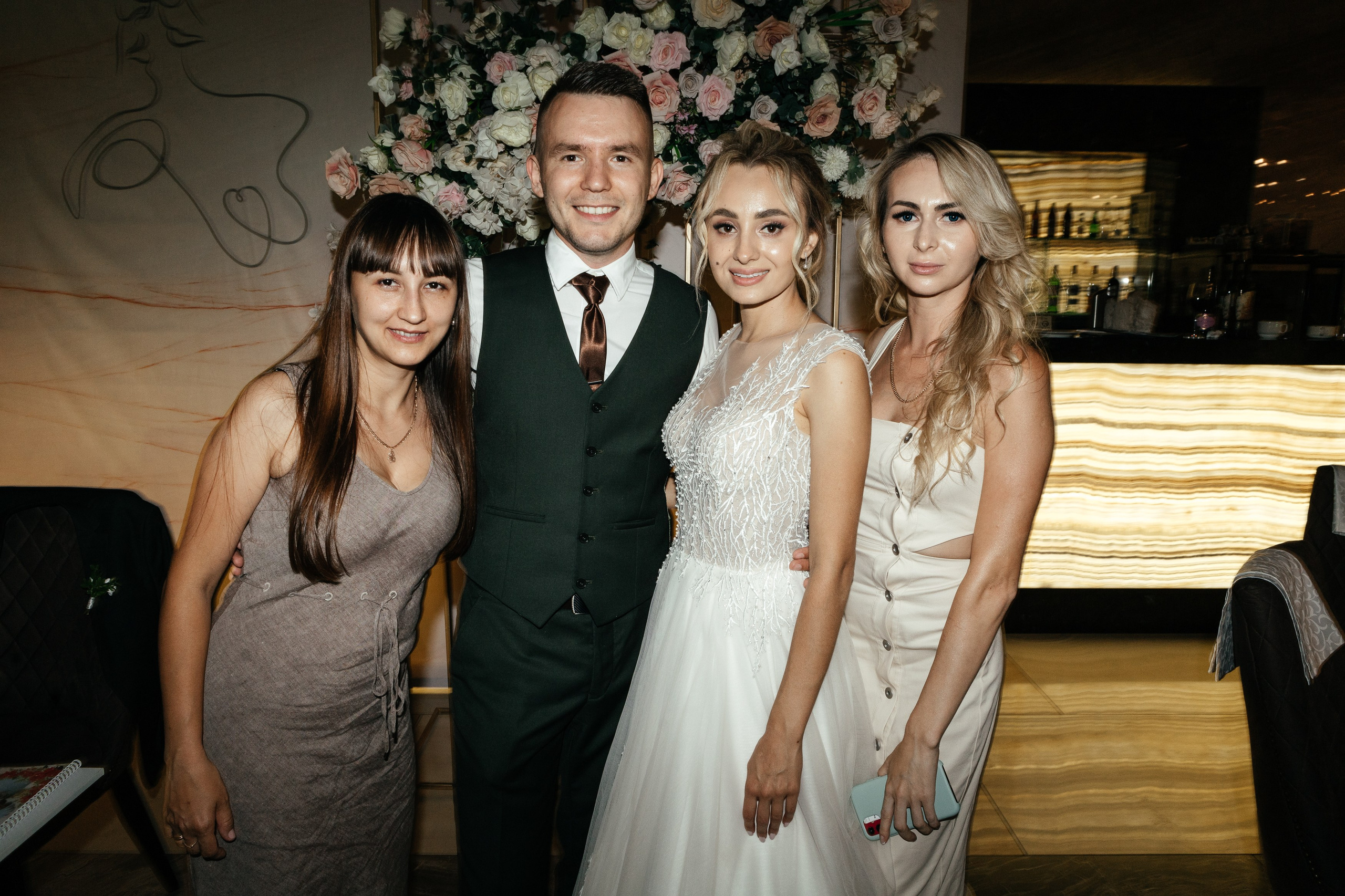 Свадебный фотограф Уфа — Руслан ГабдлисламовЖивые эмоции, красивые кадры, воспоминания на всю жизнь.Работаю по всей Республике Башкортоста. Свадебный фотограф Уфа Руслан Габдлисламов