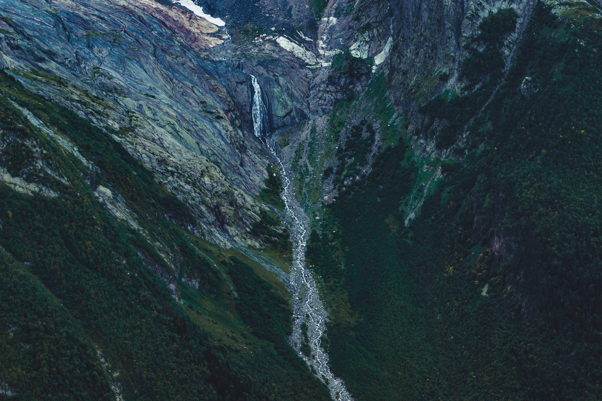 Пейзажная фотография. Сергей Ильин | Фотограф
