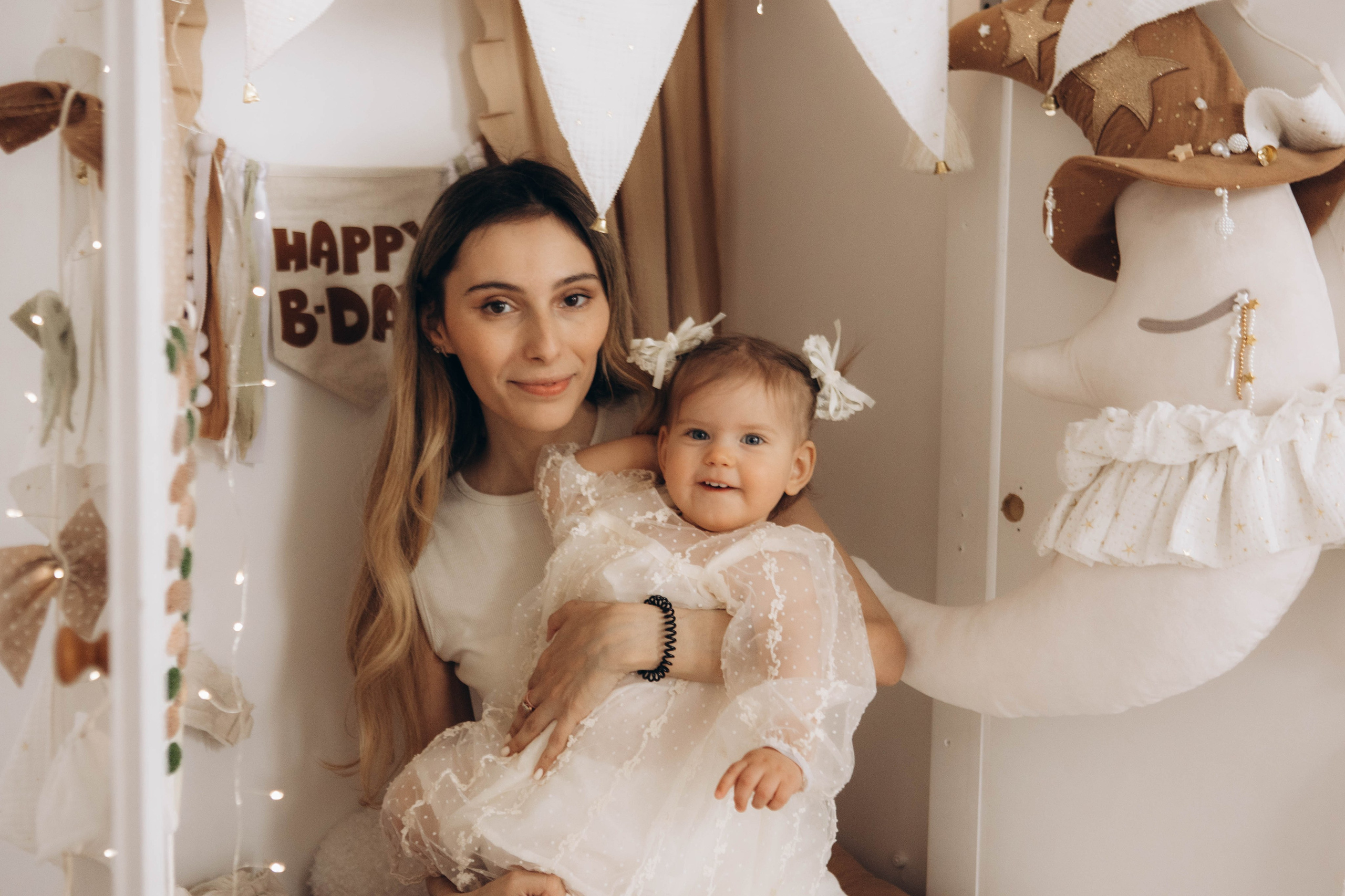 Мария. Наталья Косьянова. Ваш фотограф. Москва