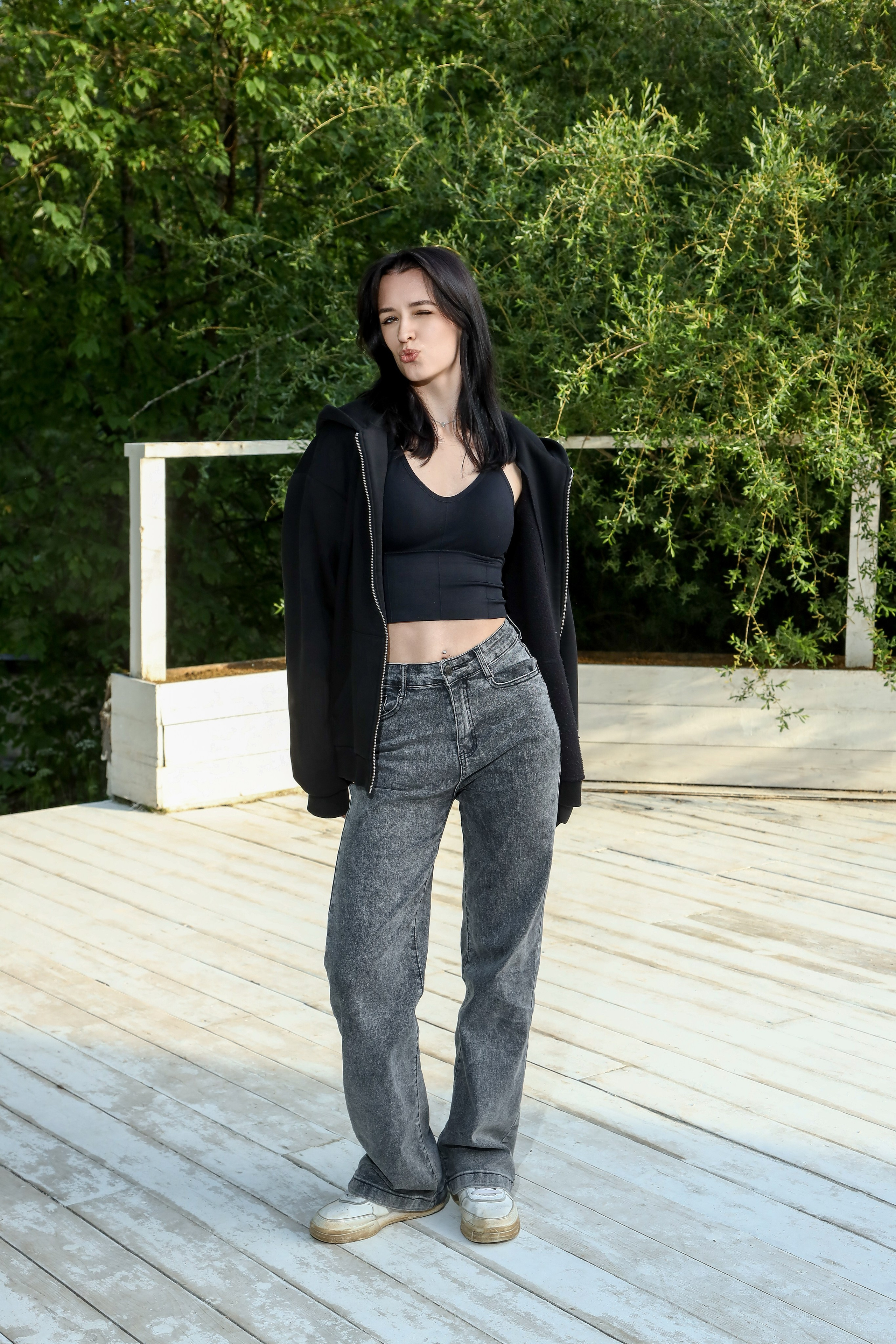 Летний корпоратив Arlight. Фотограф Антон Чупринин