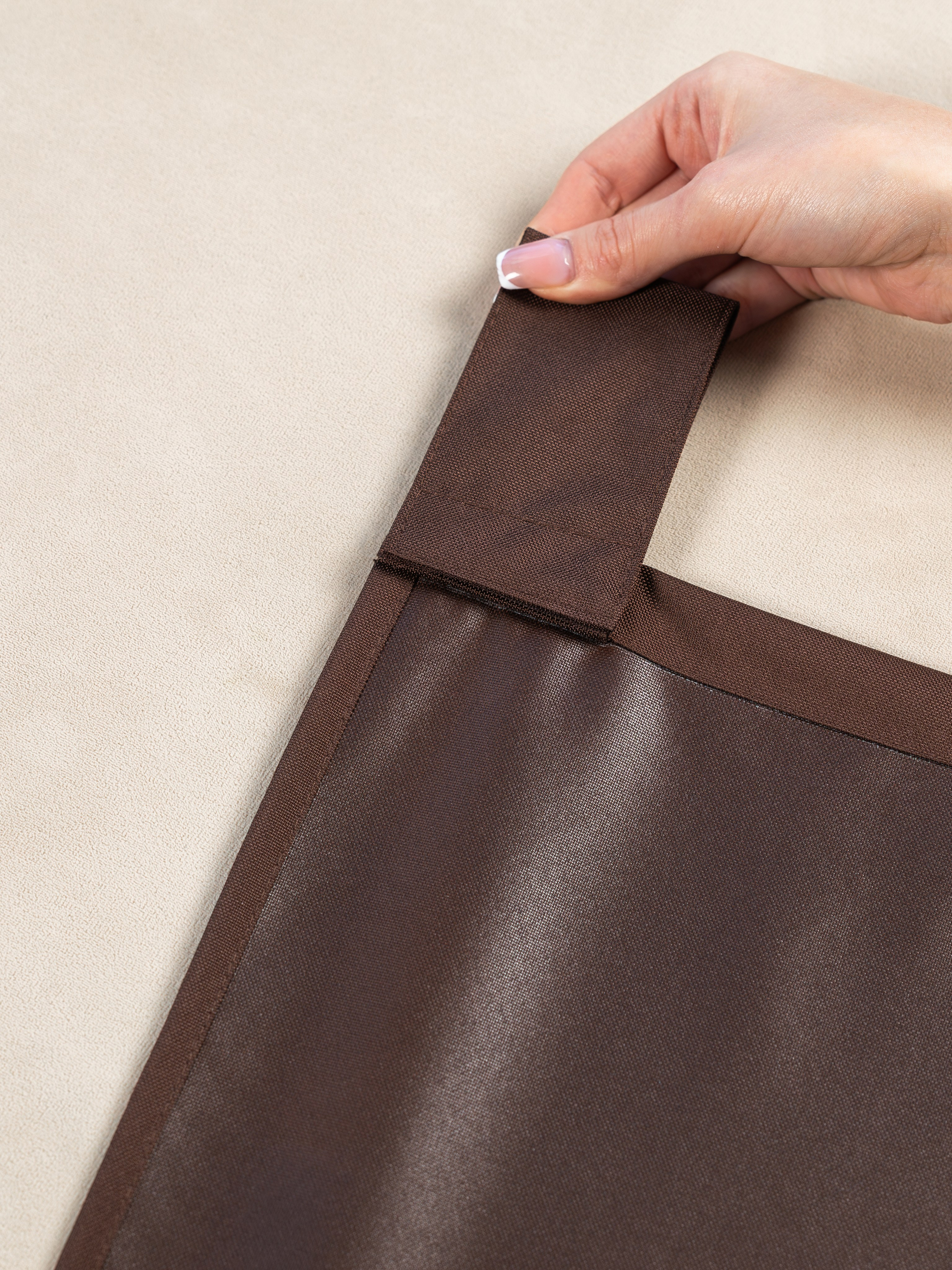 Занавески. Фотосъёмка для бизнеса — предметное фото, репортаж с мероприятий, портреты людей, съёмка интерьера и экстерьера