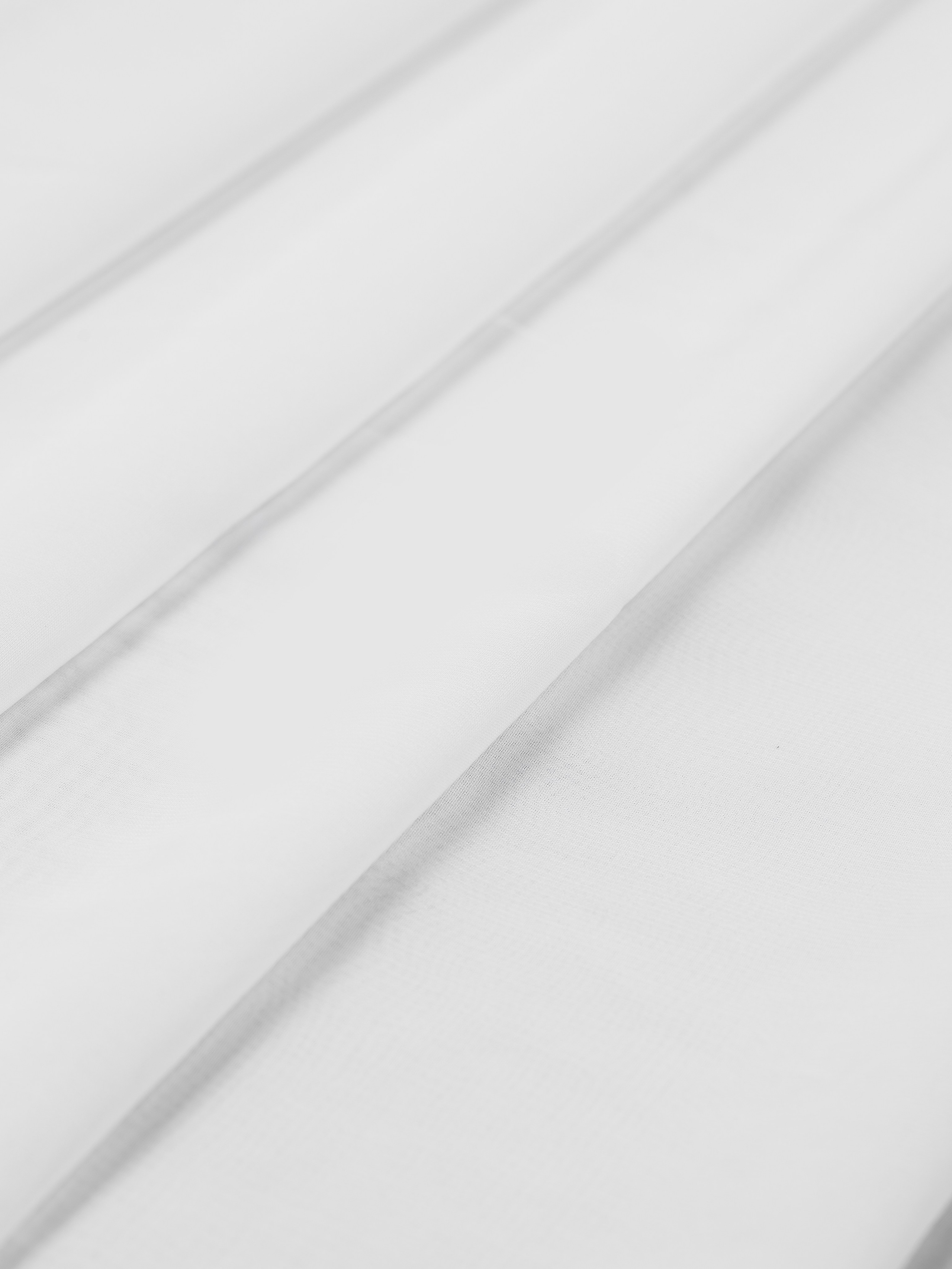 Занавески. Фотосъёмка для бизнеса — предметное фото, репортаж с мероприятий, портреты людей, съёмка интерьера и экстерьера