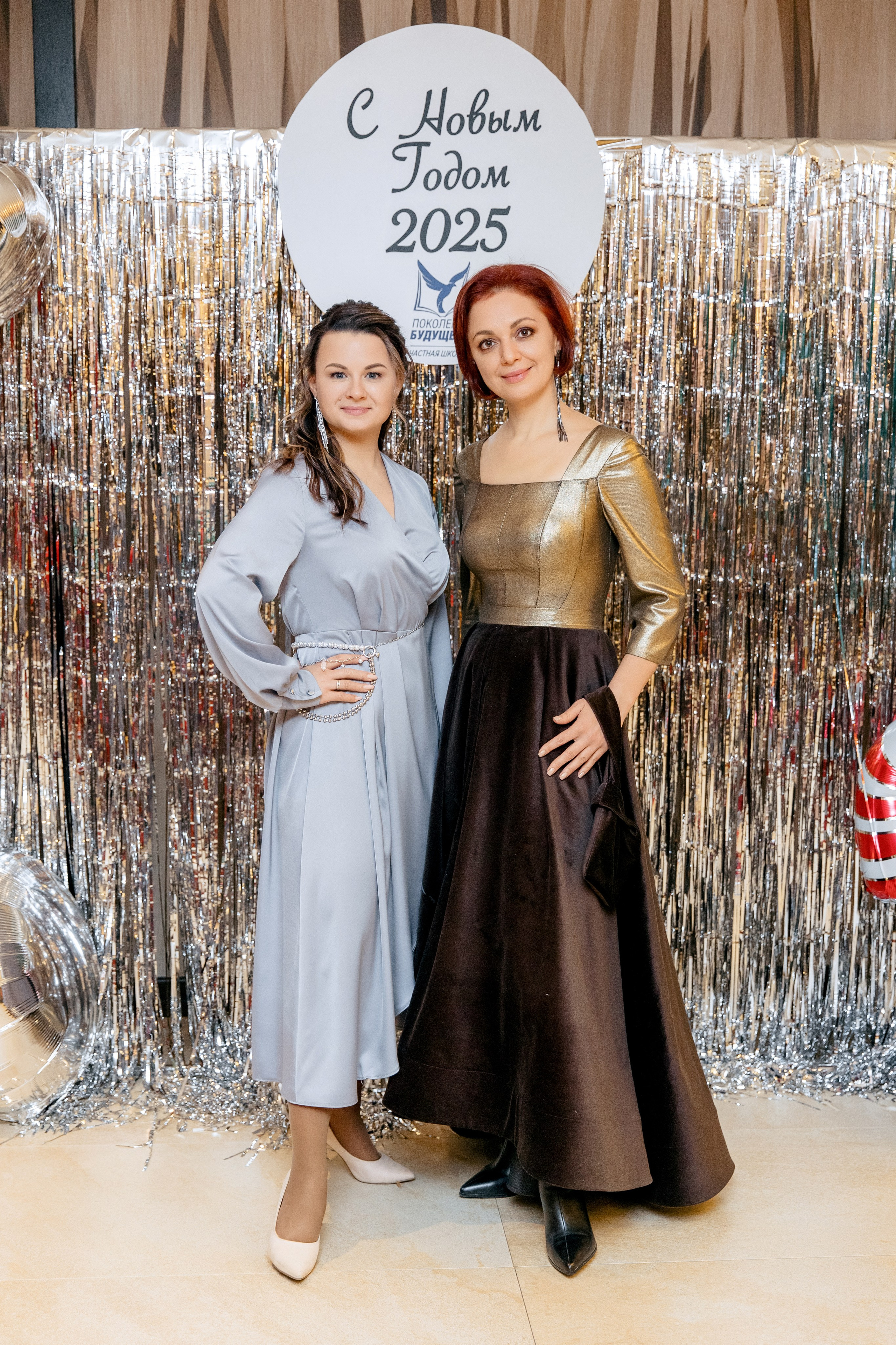 ПОКОЛЕНИЕ БУДУЩЕГО. Фотограф в Красноярске