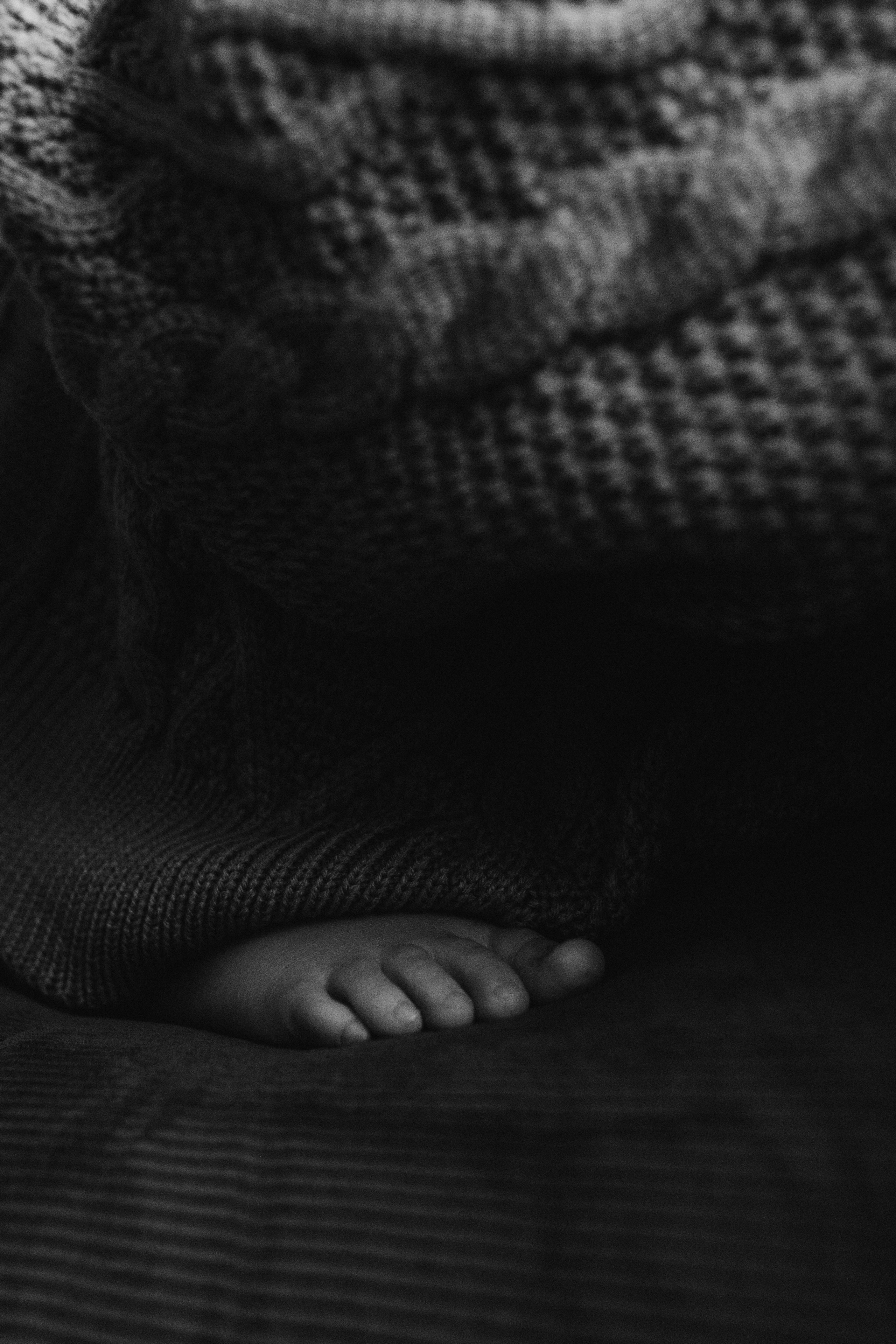 Наше маленькое чудо!. Главная