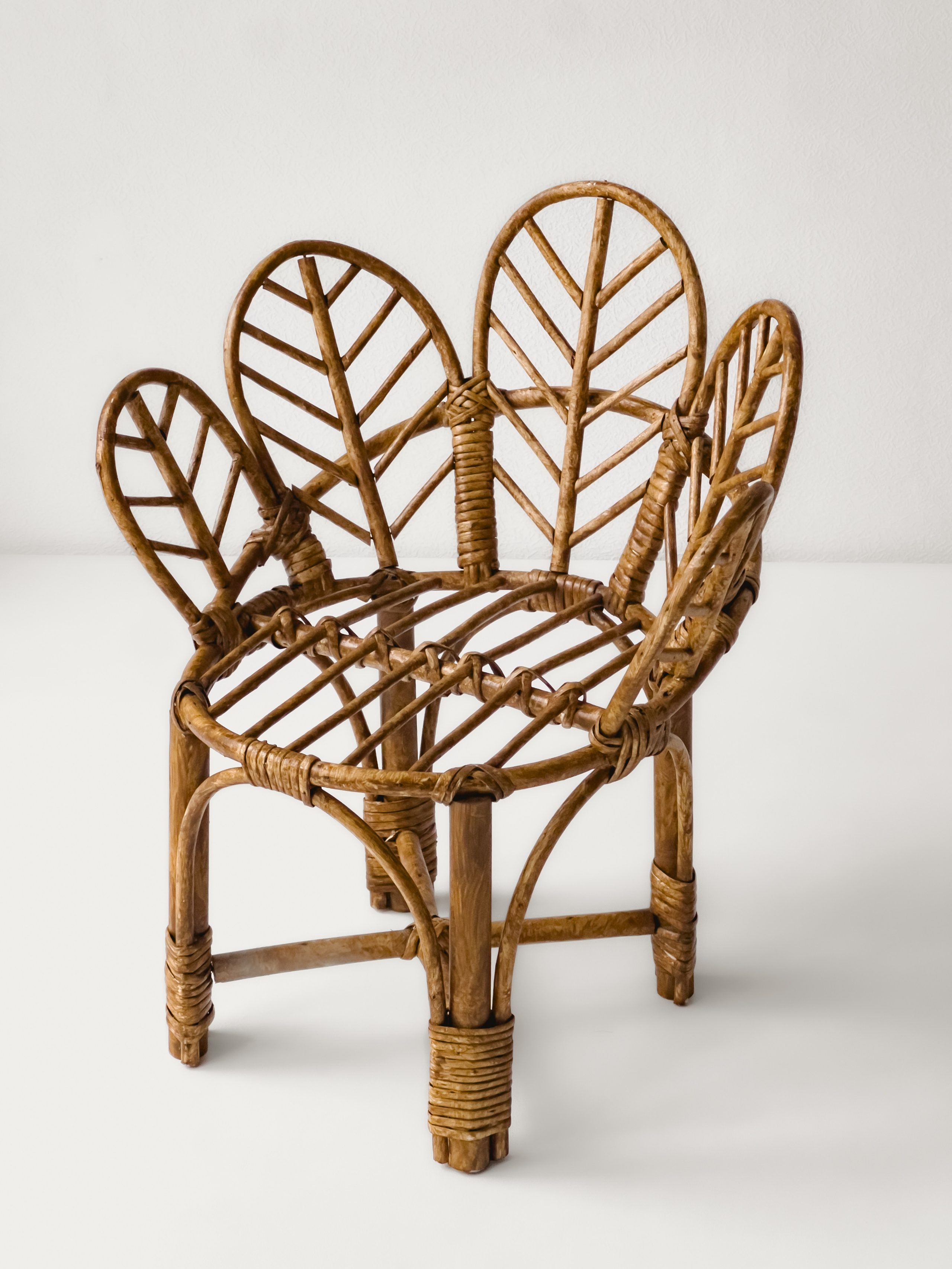 Детские фотосессии в Oh Baby Studio. Фотограф в Туле Евгения Фашуйи