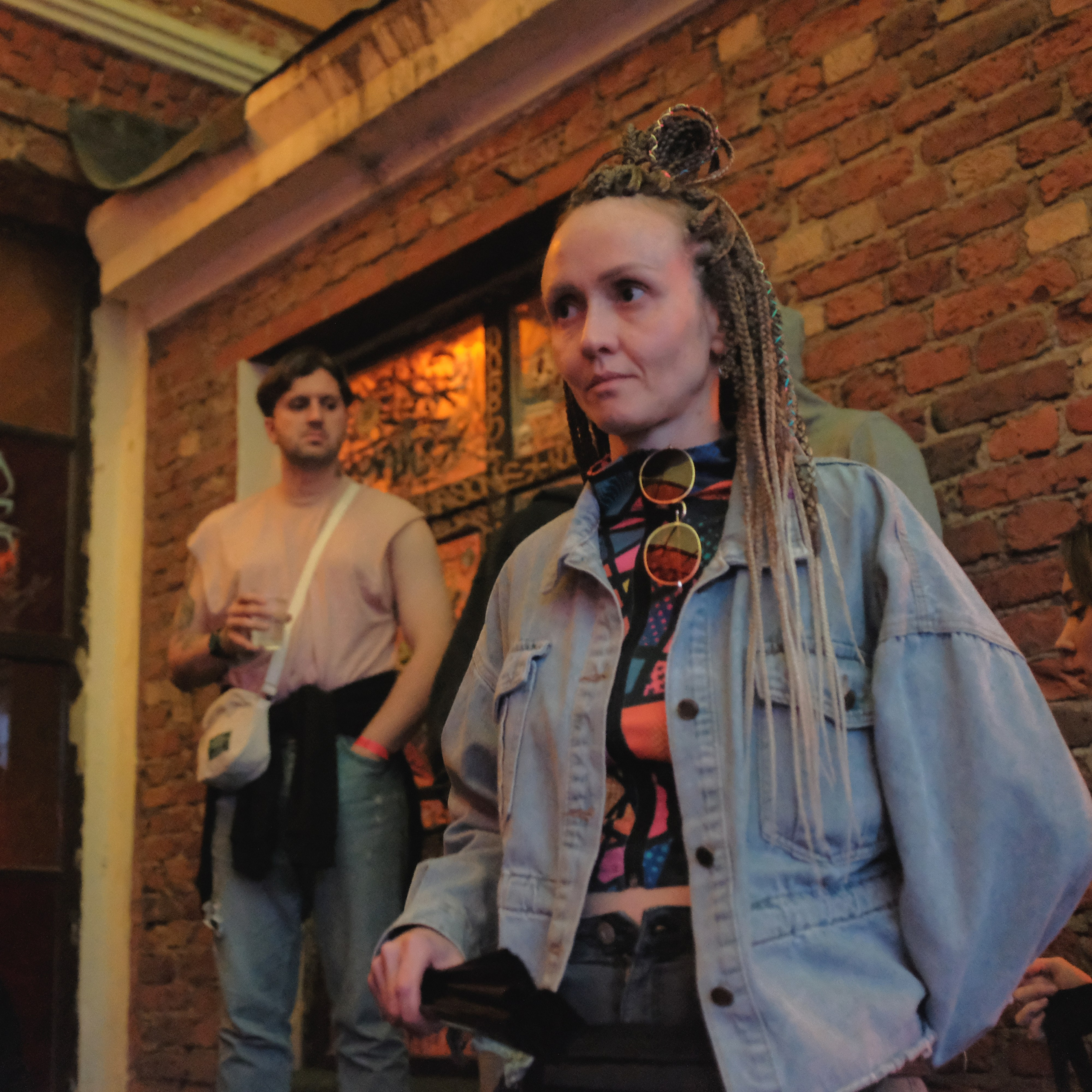 Мир2/16.08.2025. Репортажный фотограф в Санкт-Петербурге Даниил Могута