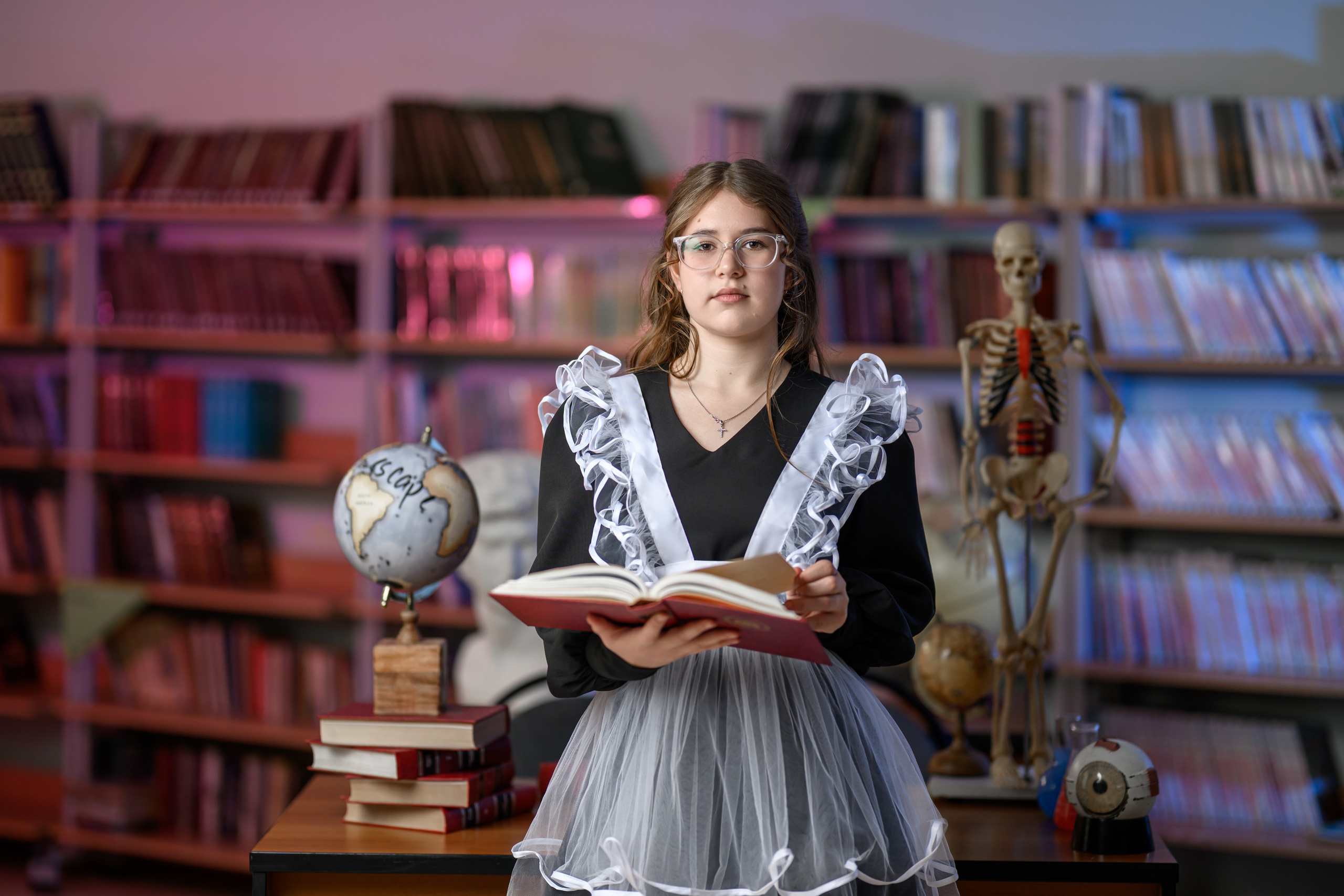 9 класс библиотека. Свадебный фотограф Белгород Валуйки Старый Оскол Воронеж