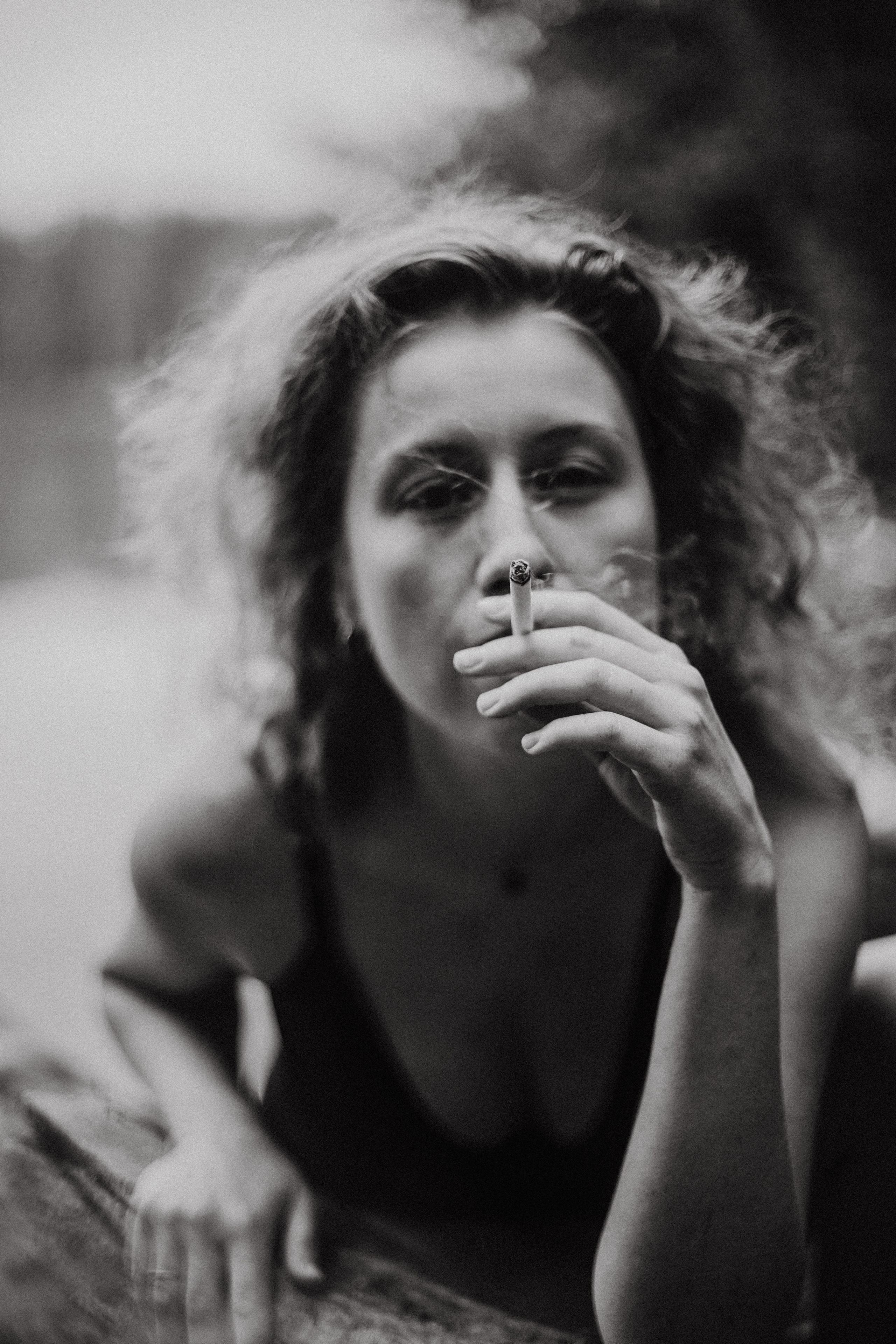 Вера. Озеро. Фотограф в Нижнем Новгороде