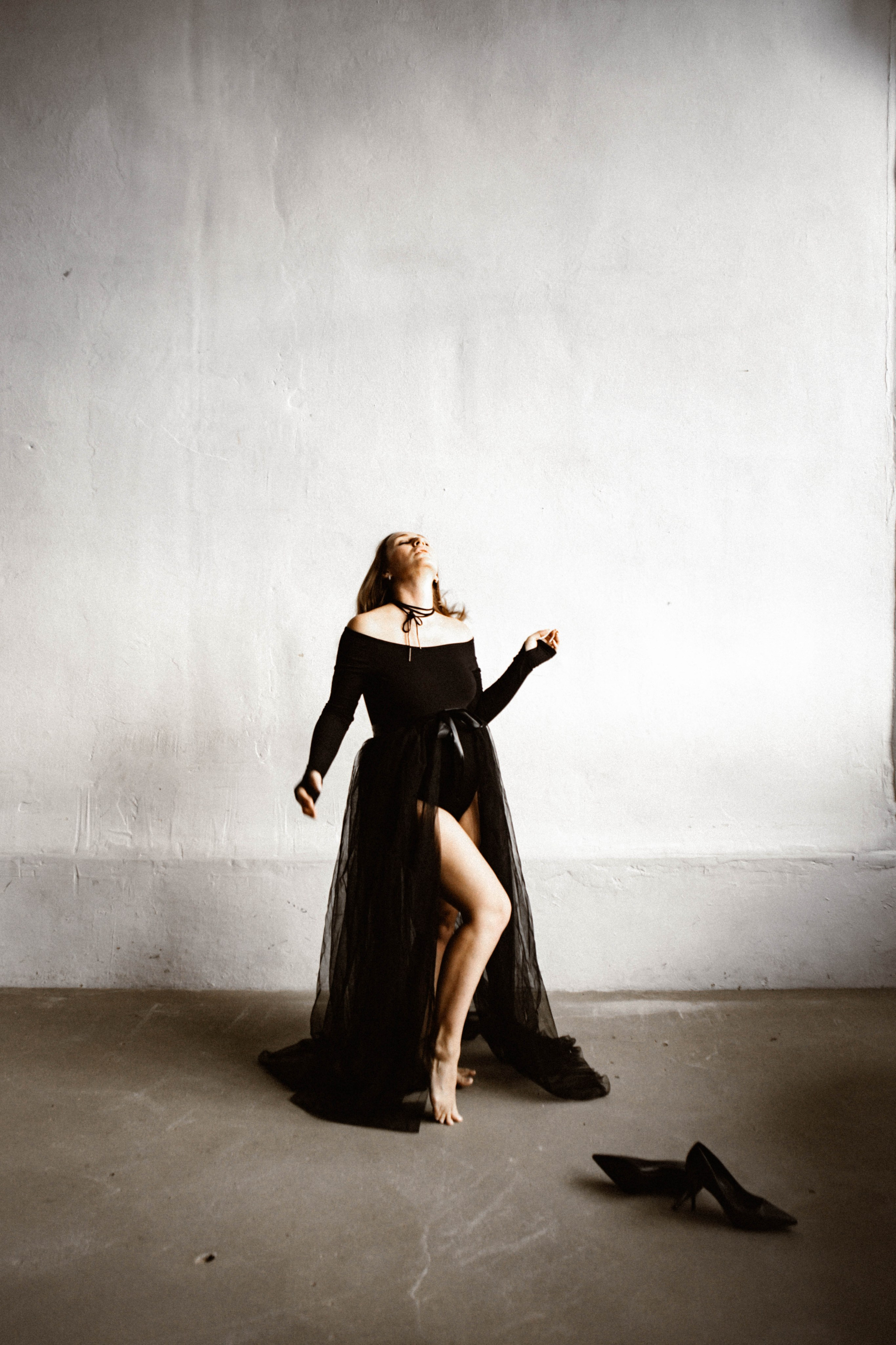 ♥ DOM ♥. Фотограф в Нижнем Новгороде