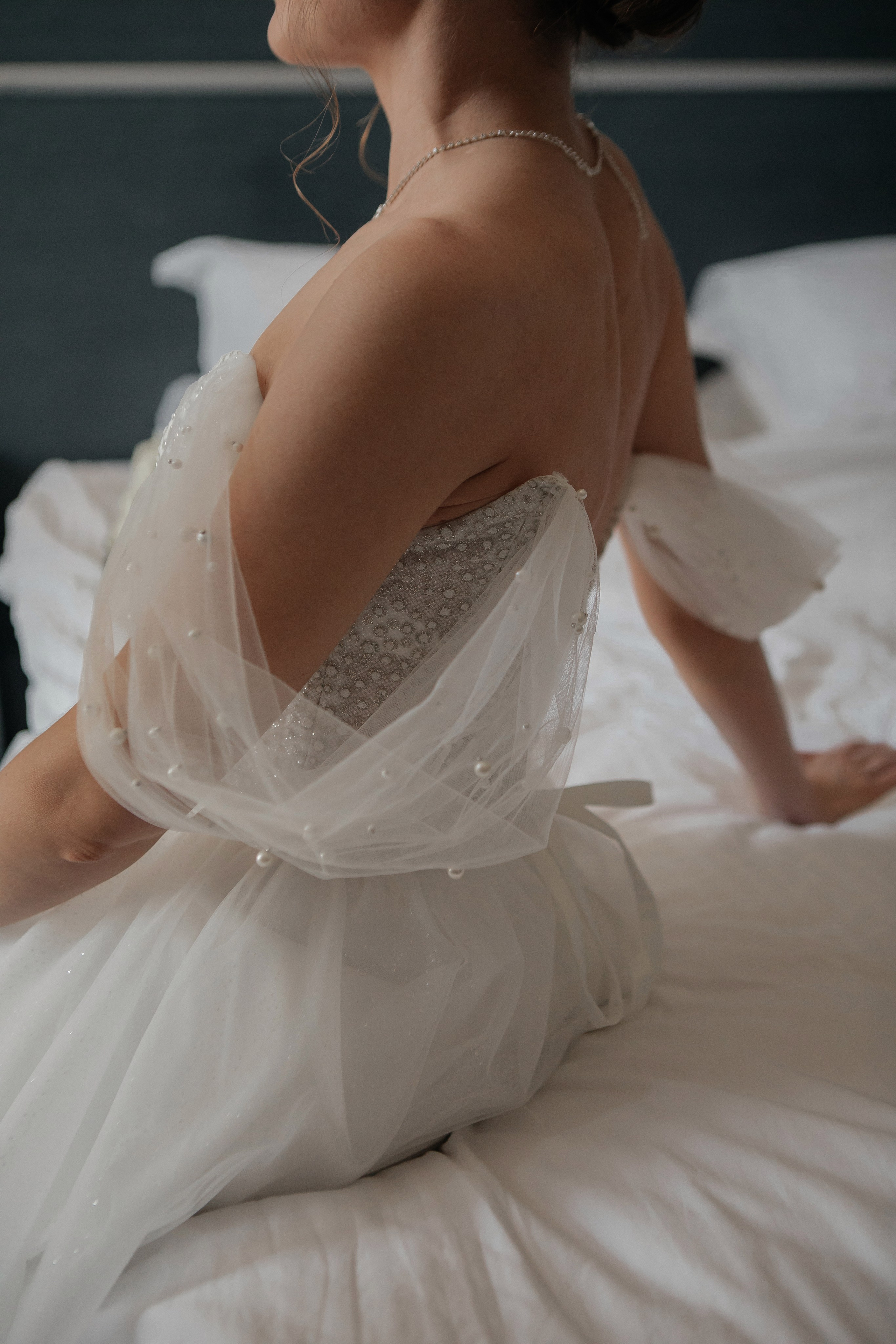 Свадьба Андрей и Елена. Свадебный и семейный фотограф Ибрагимова Мария из Екатеринбурга