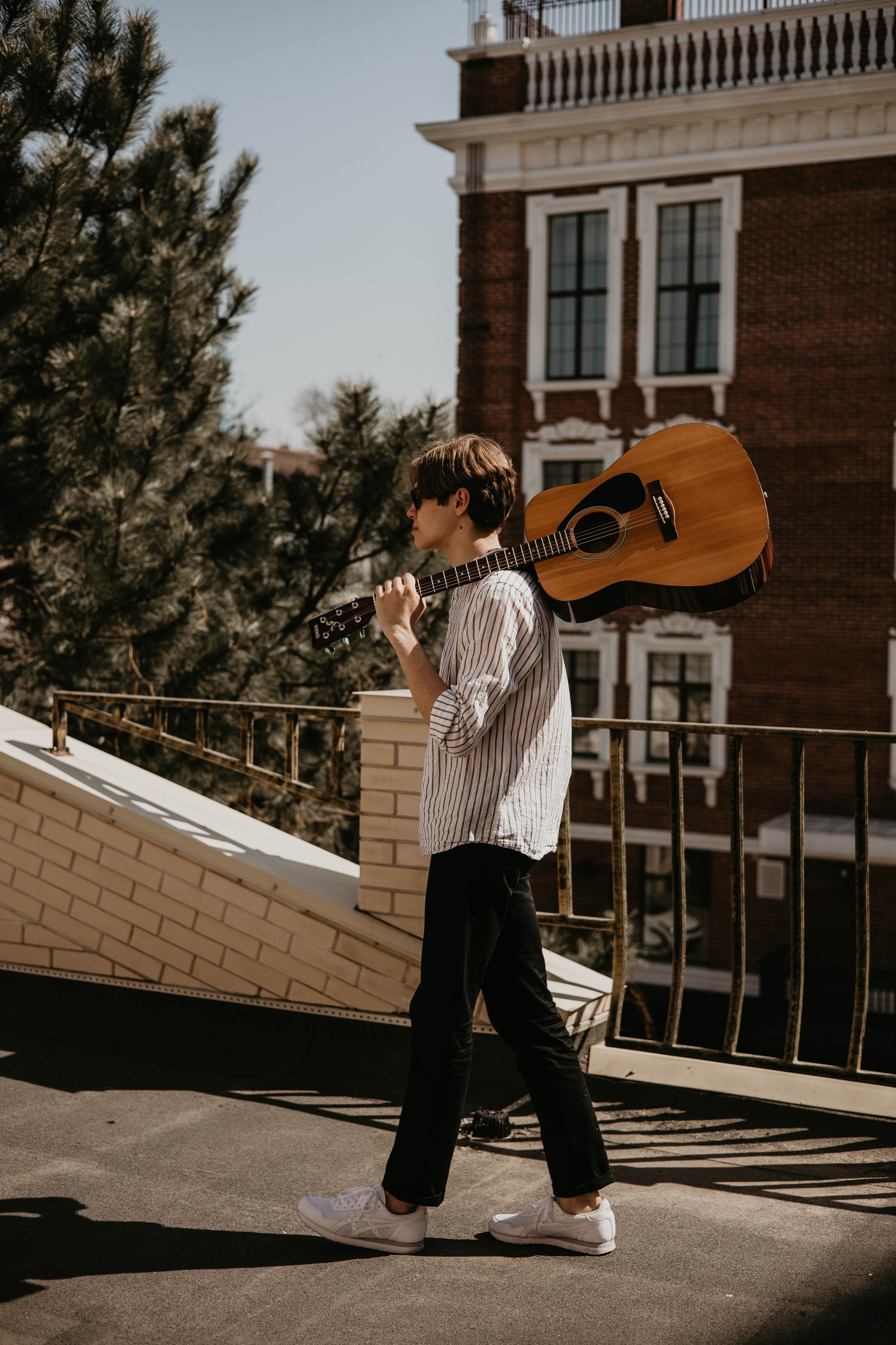 Студия вокала 88. Юлия, ваш фотограф в Ростове-на-Дону