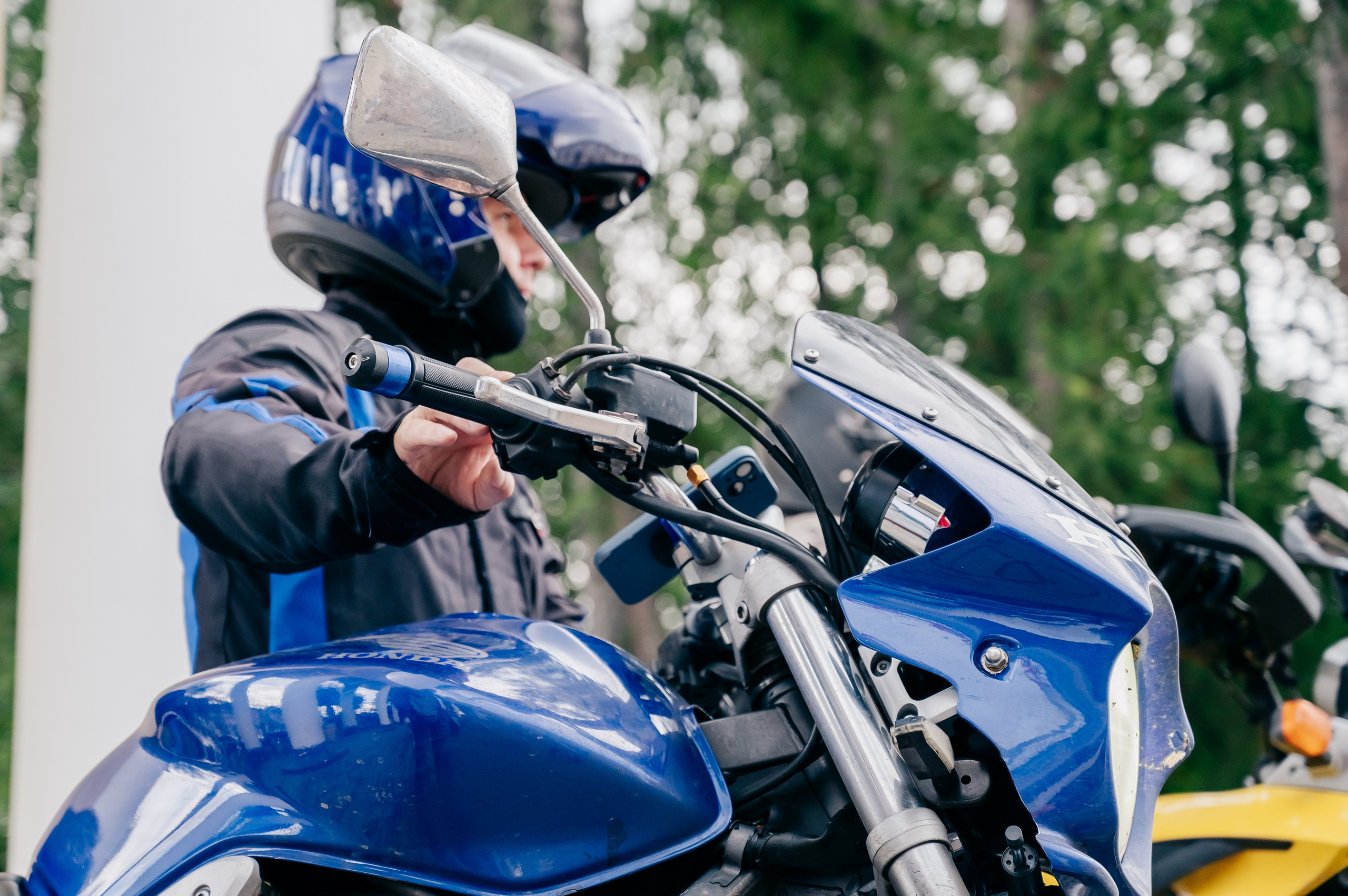 Благотв мероприятие в поддержку Данила 16.08.25. Детский фотограф, семейный фотограф и репортажи в Кемерово