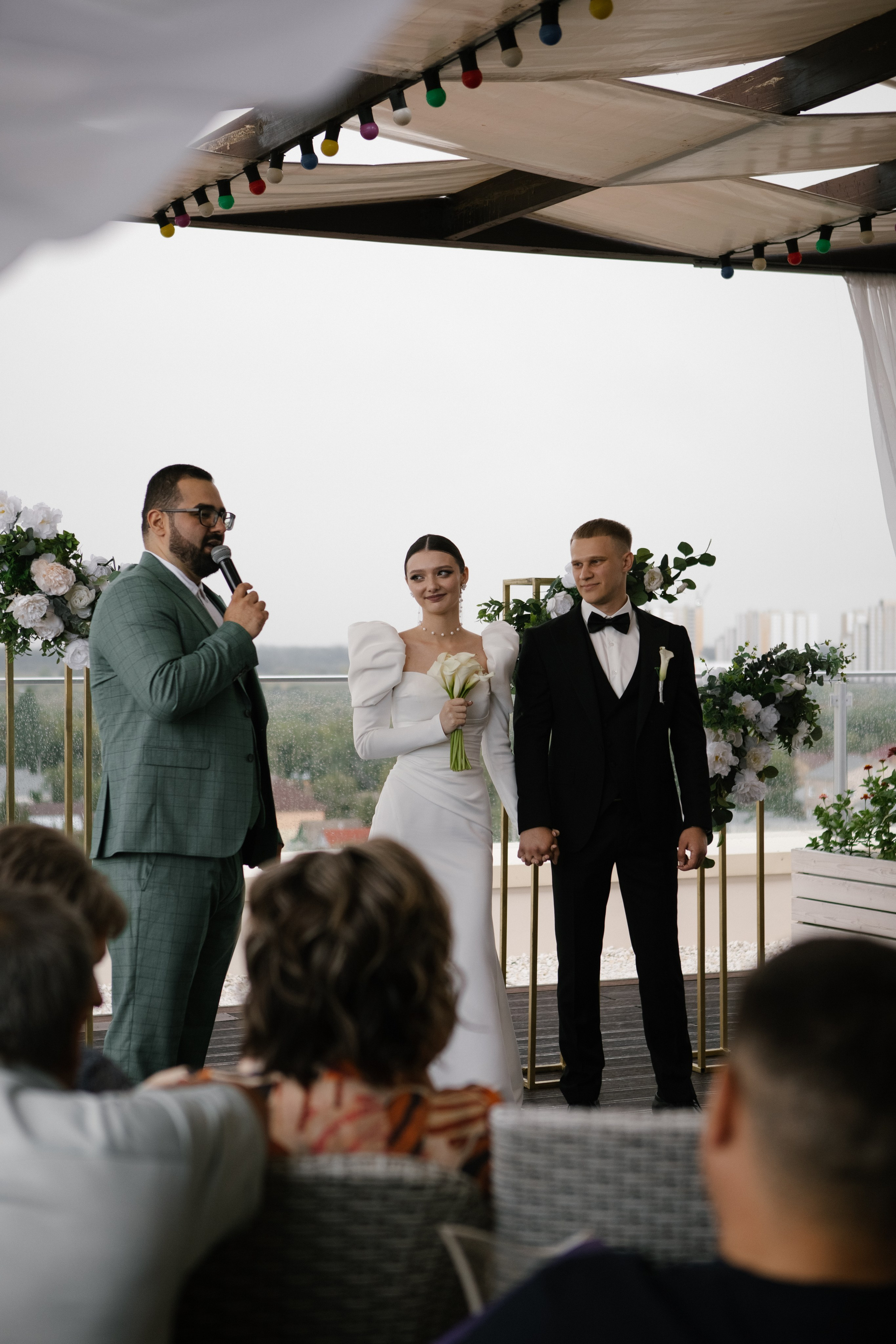 Анастасия/Алексей. Фотограф Оренбург Алёна Лелет