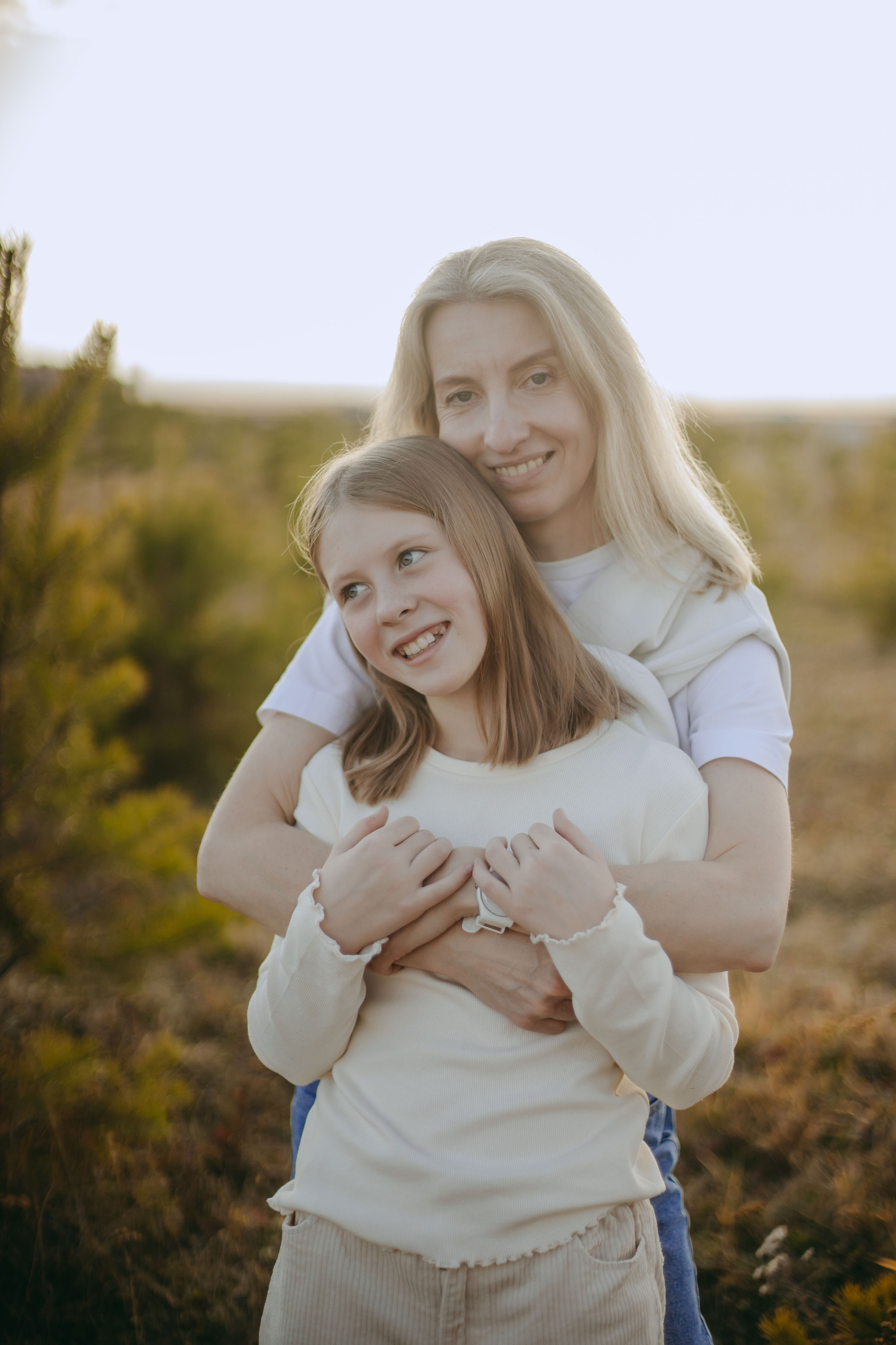 Семейная поездка в Аршан. Фотограф Наталья Кургина Слюдянка Иркутск