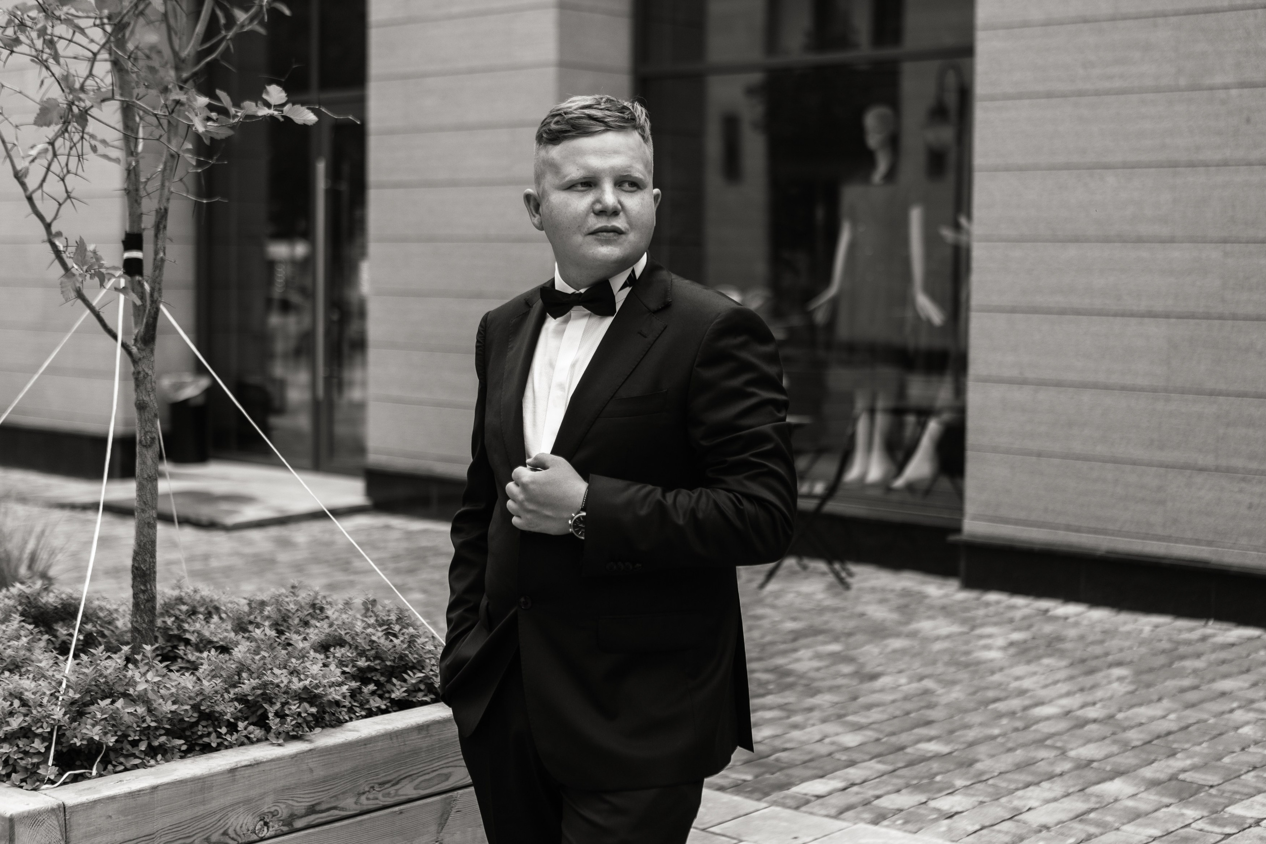 Свадебный фотограф Уфа — Руслан ГабдлисламовЖивые эмоции, красивые кадры, воспоминания на всю жизнь.Работаю по всей Республике Башкортоста. Свадебный фотограф Уфа Руслан Габдлисламов