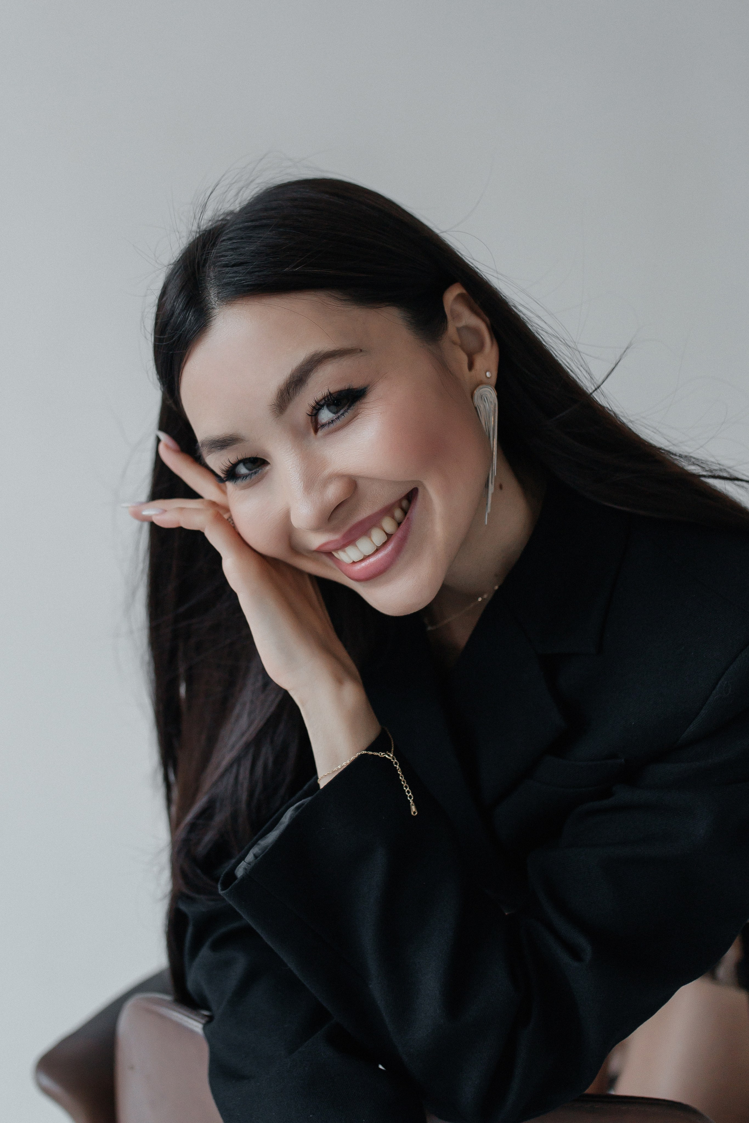 Индивидуальная фотосессия. Фото Радости. Свадебный и семейный фотограф в Москве Юлия Самойлова