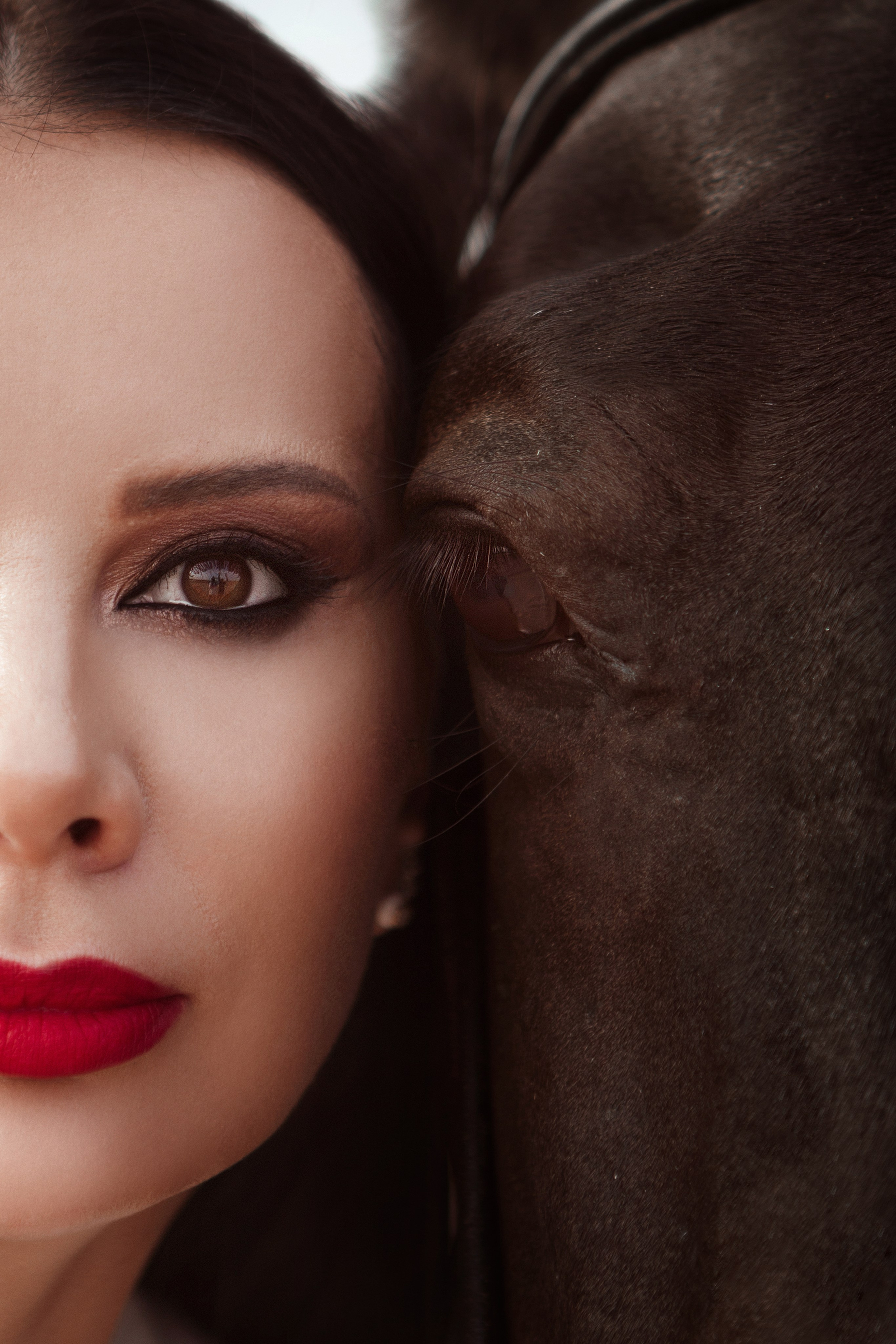 Елена. Фотограф в Иваново и других городах Ирина Сметанкина