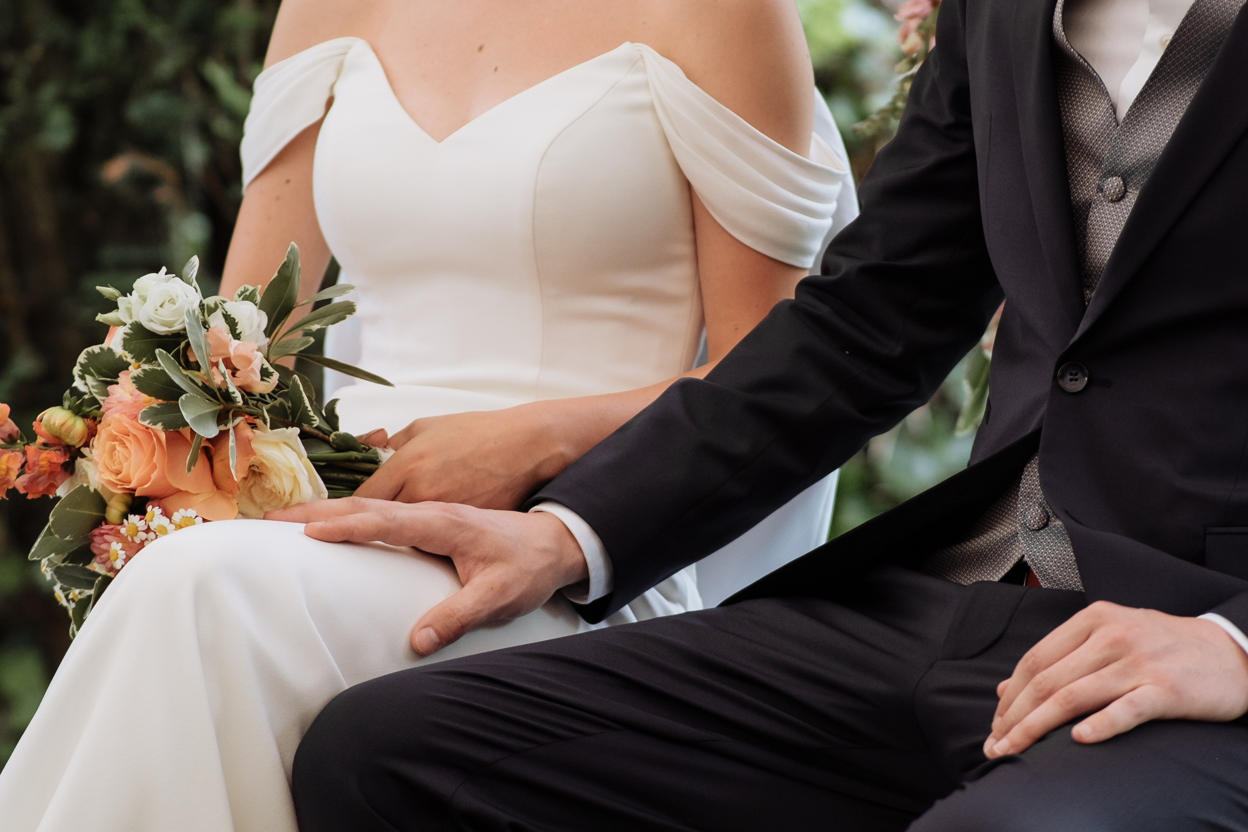 Eric & Elina. Photographer Cologne Bonn Europe Anna Ketova