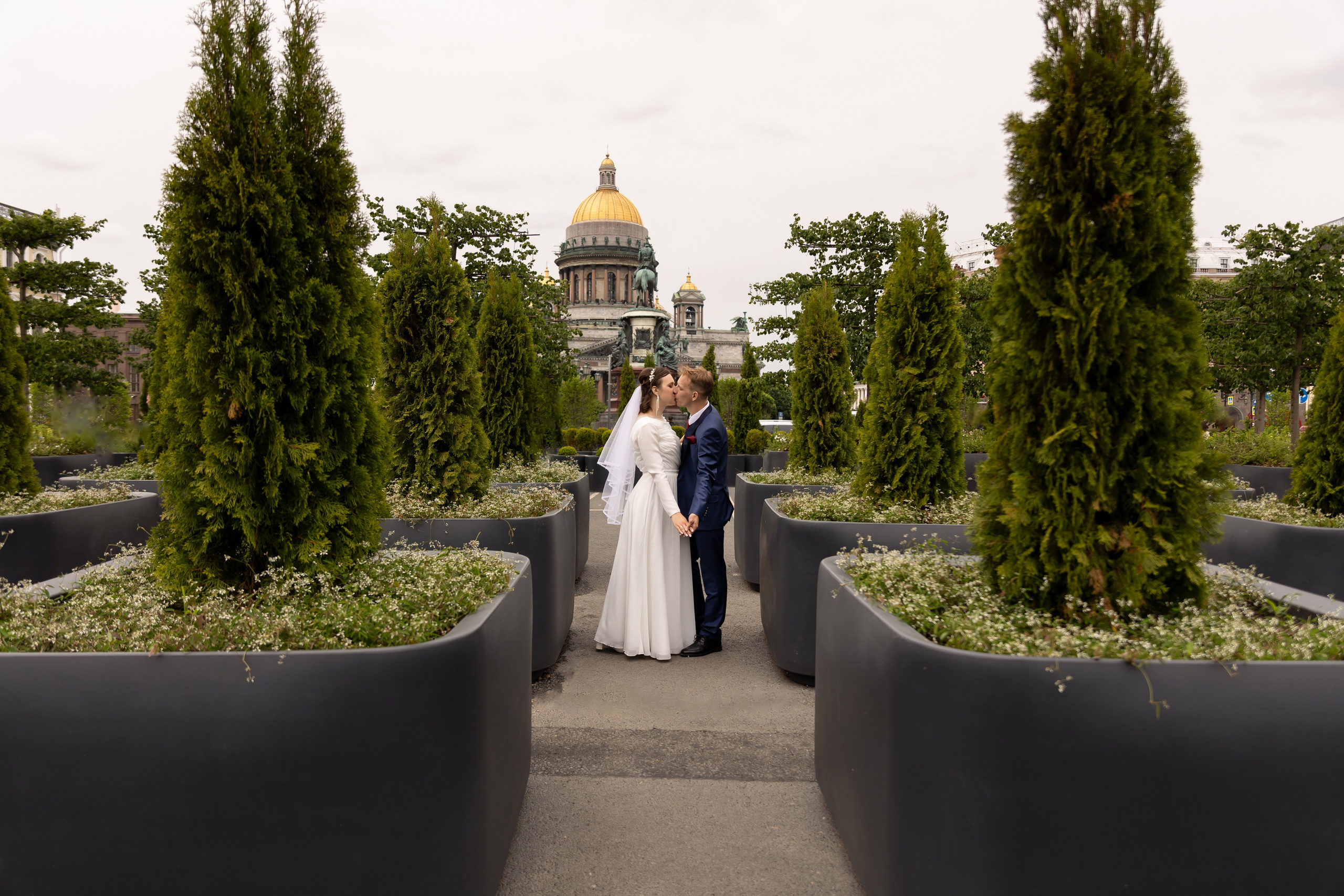 28.06.25 Свадьба Анатолия и Ольги. Семейный и свадебный фотограф в Санкт-Петербурге Татьяна Швыкова