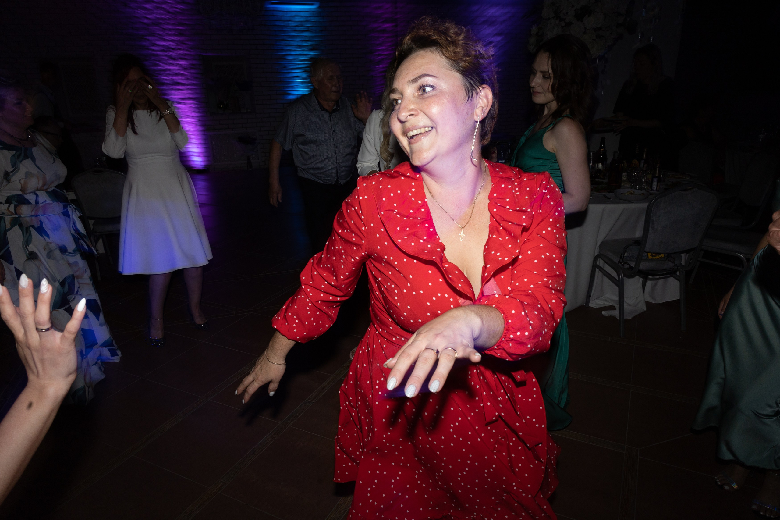 Свадебный фотограф Уфа — Руслан ГабдлисламовЖивые эмоции, красивые кадры, воспоминания на всю жизнь.Работаю по всей Республике Башкортоста. Свадебный фотограф Уфа Руслан Габдлисламов