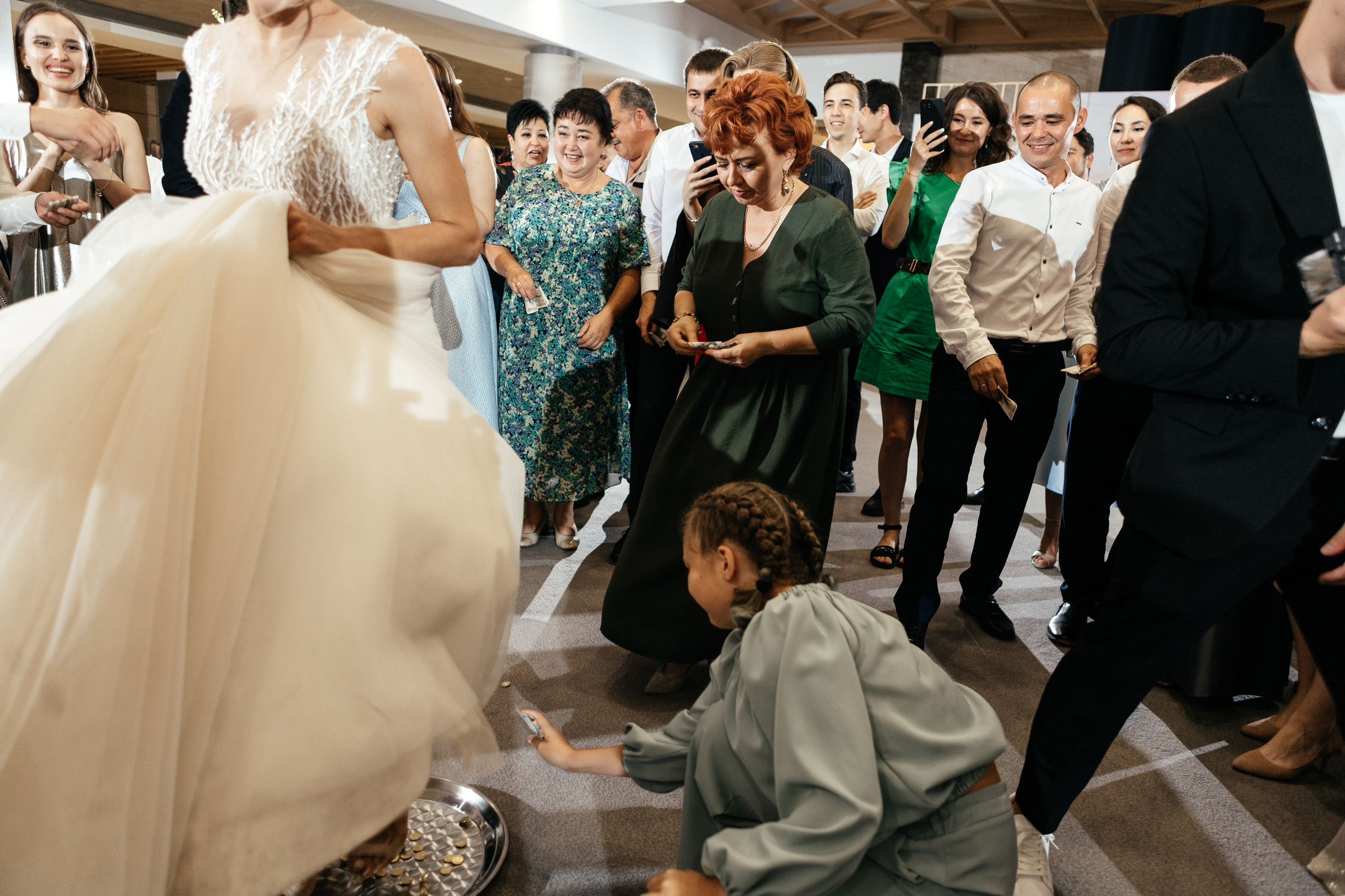 Свадебный фотограф Уфа — Руслан ГабдлисламовЖивые эмоции, красивые кадры, воспоминания на всю жизнь.Работаю по всей Республике Башкортоста. Свадебный фотограф Уфа Руслан Габдлисламов