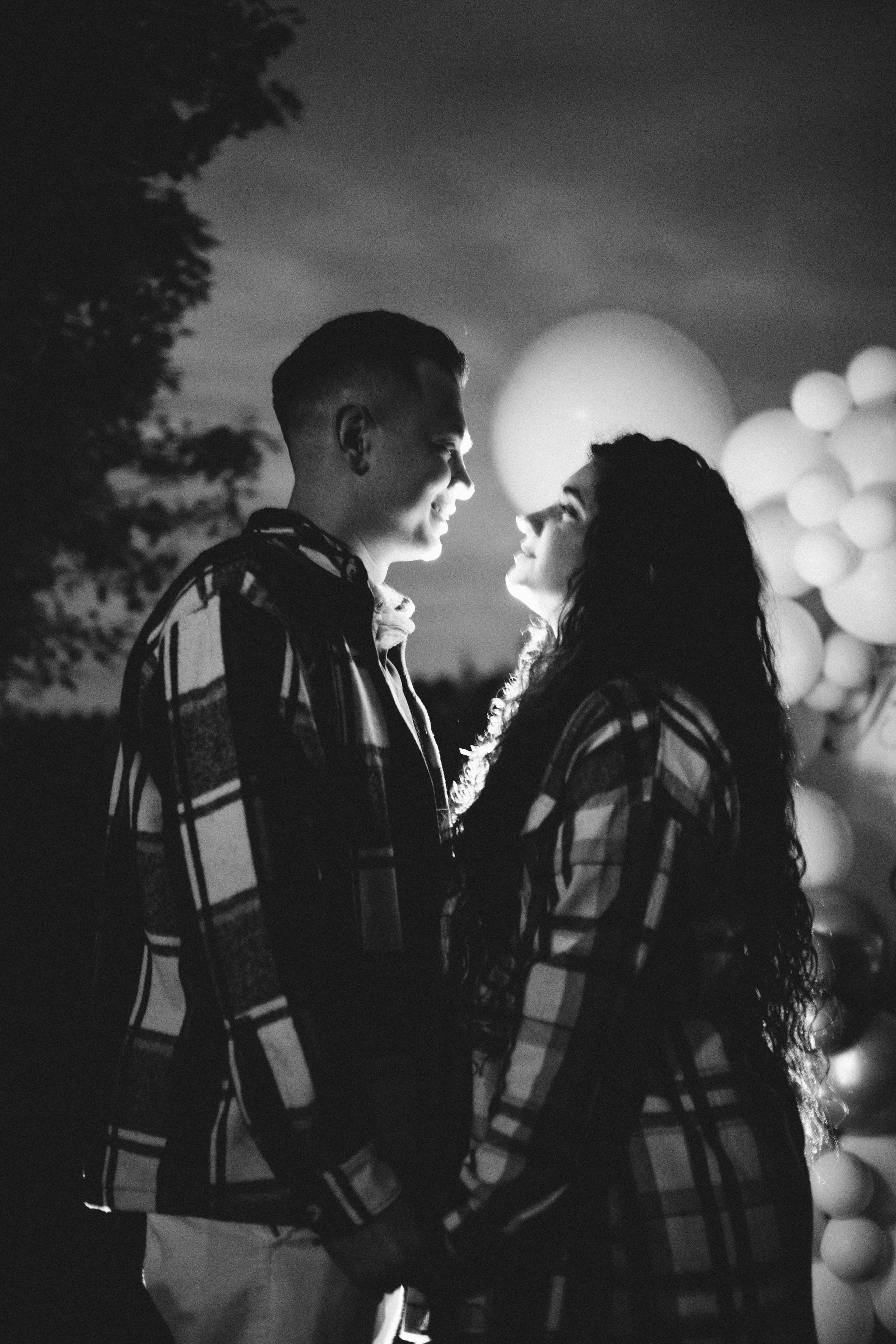 Gender Reval Party. Фотограф из Краснодара Мария Приходько