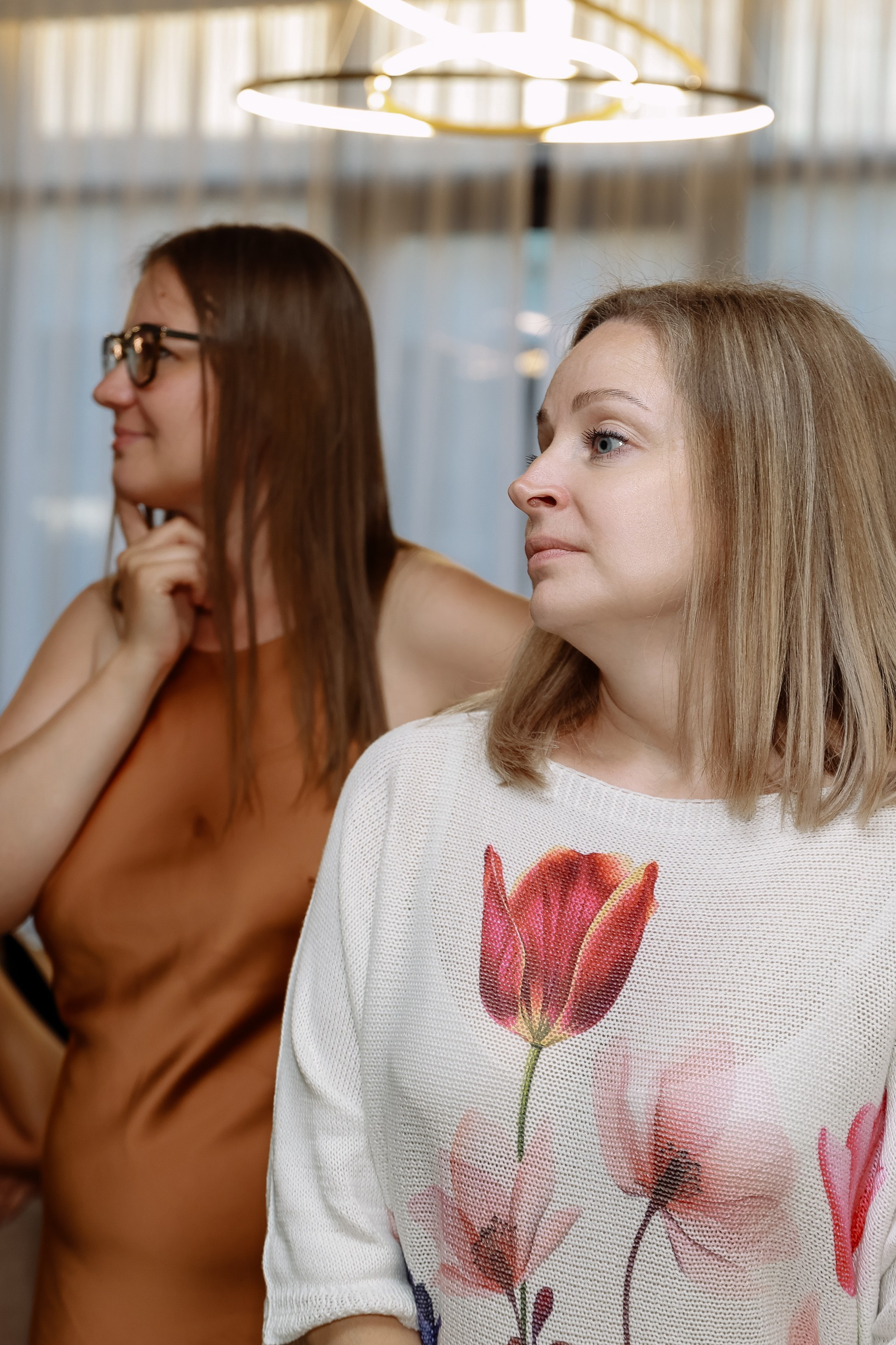 Выпускной 9 кл. Фотограф Юлия Мальцева