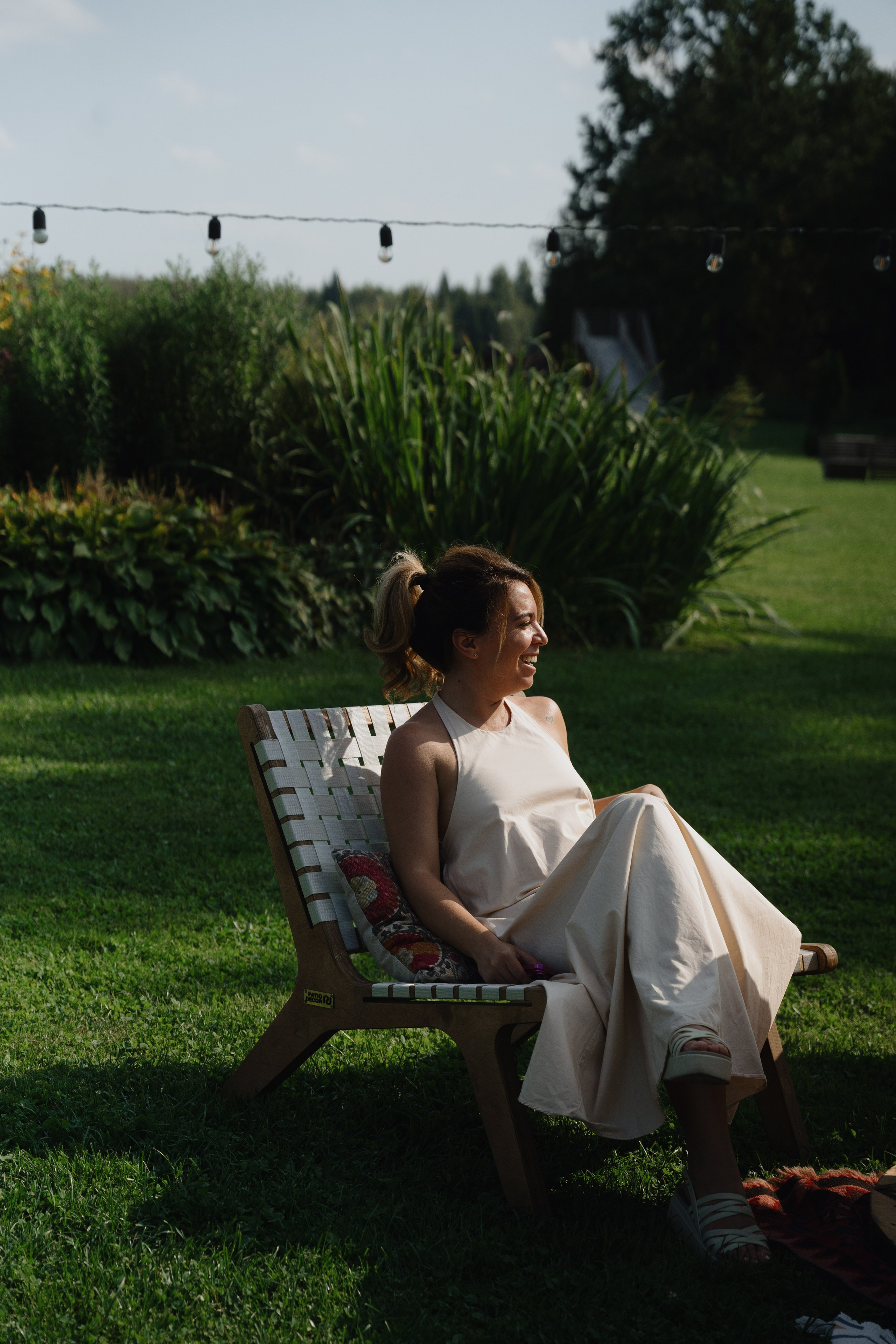 Полина и Никита. Свадебный фотограф Ростов-на-Дону