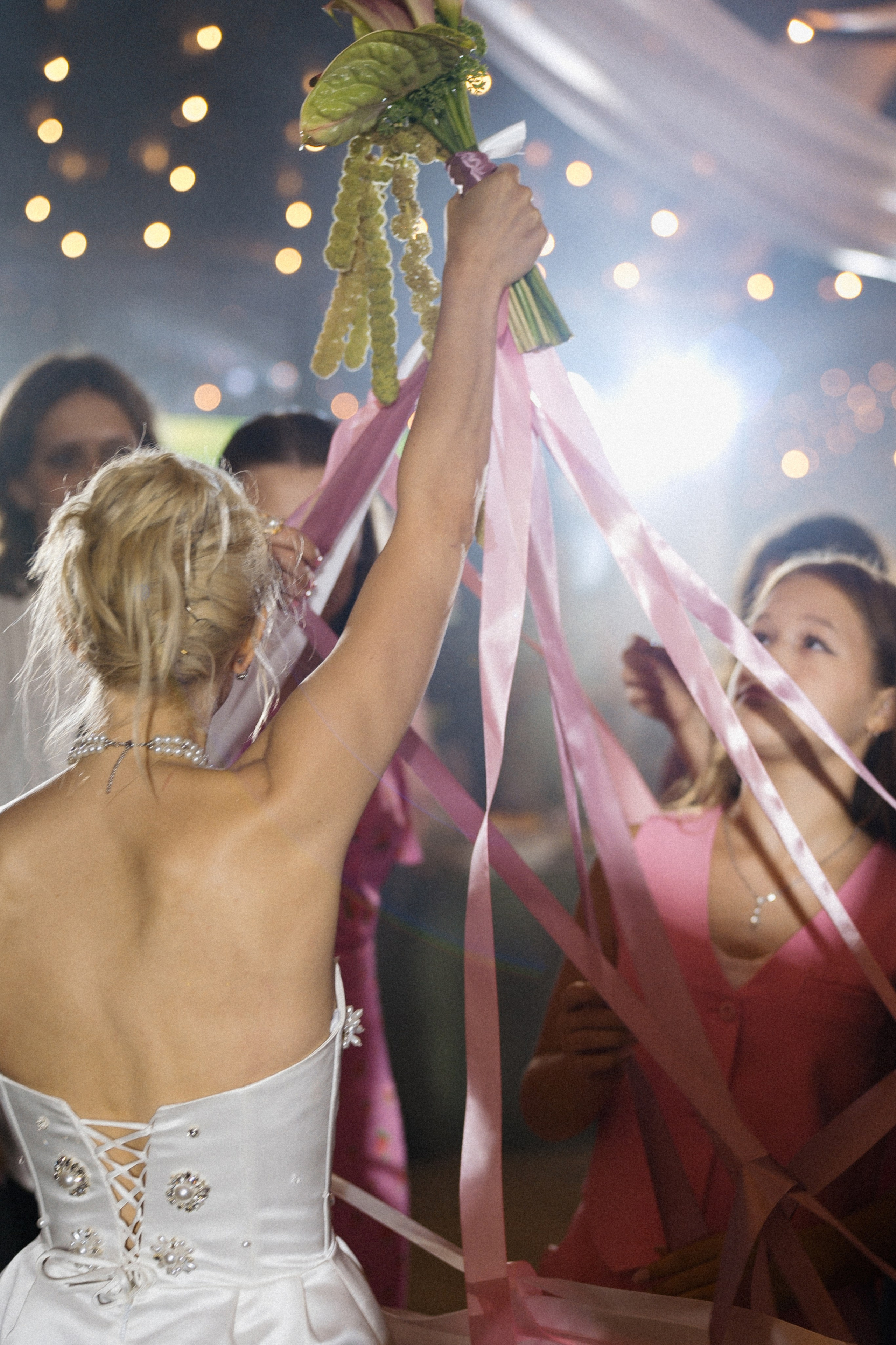 Antique beauty. Свадебный фотограф Москва Светлана Анисимова